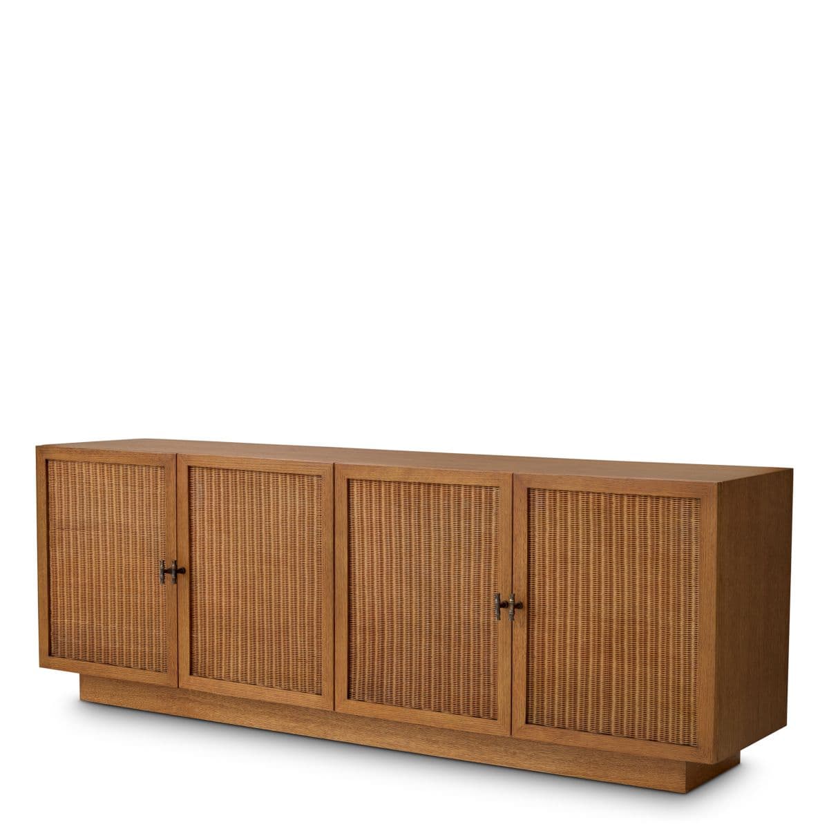 Eichholtz Dresser Borchard