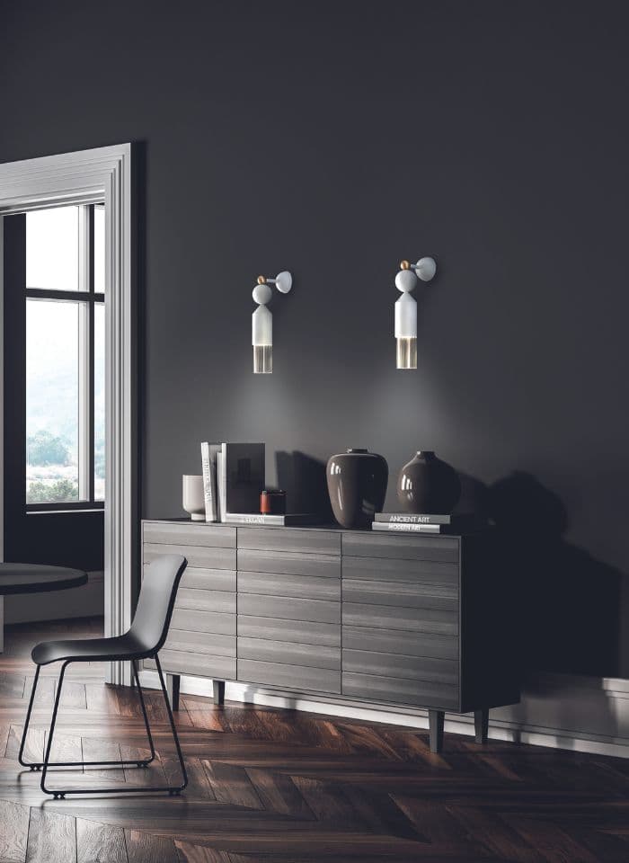Masiero Nappe App N4