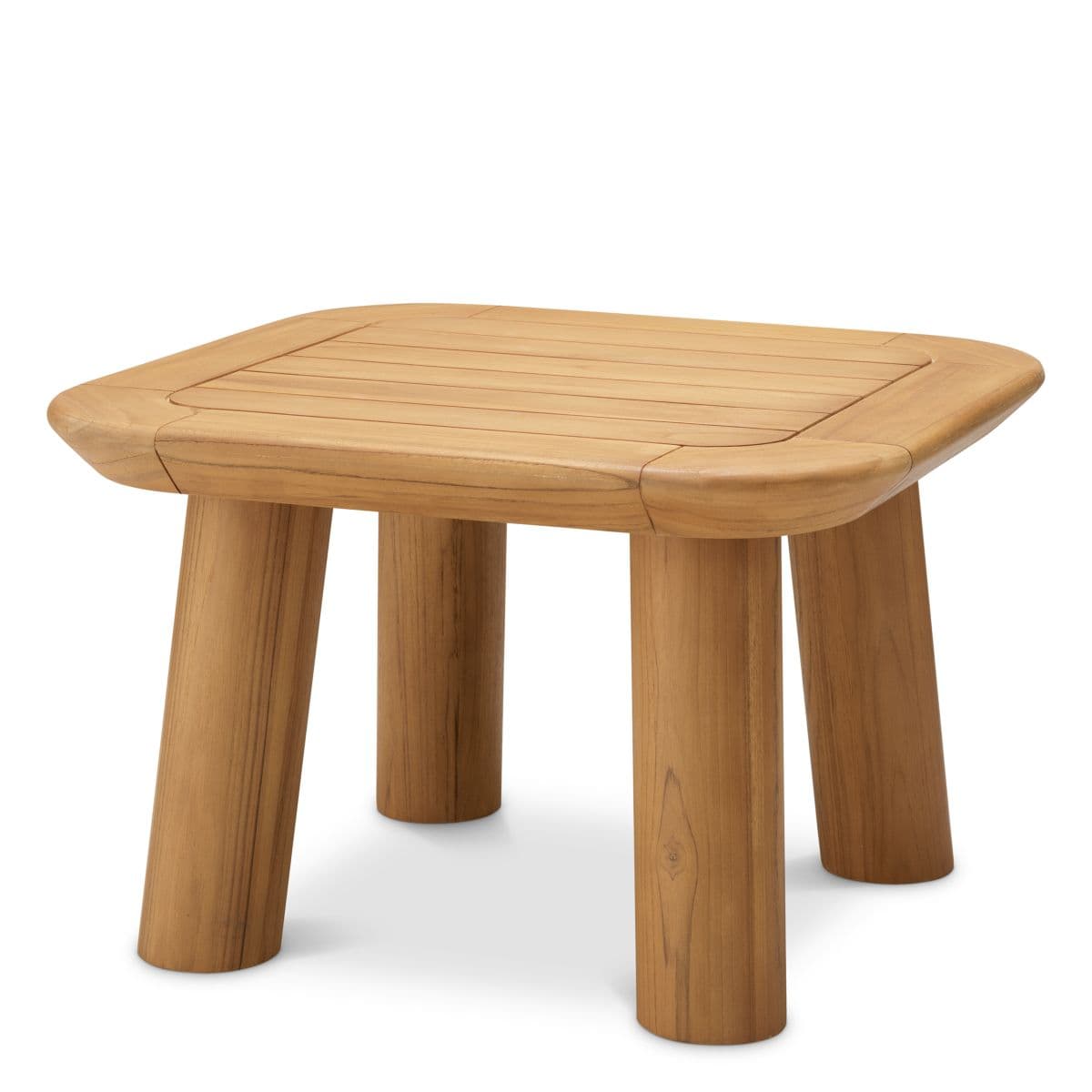 Eichholtz Outdoor Side Table Weston