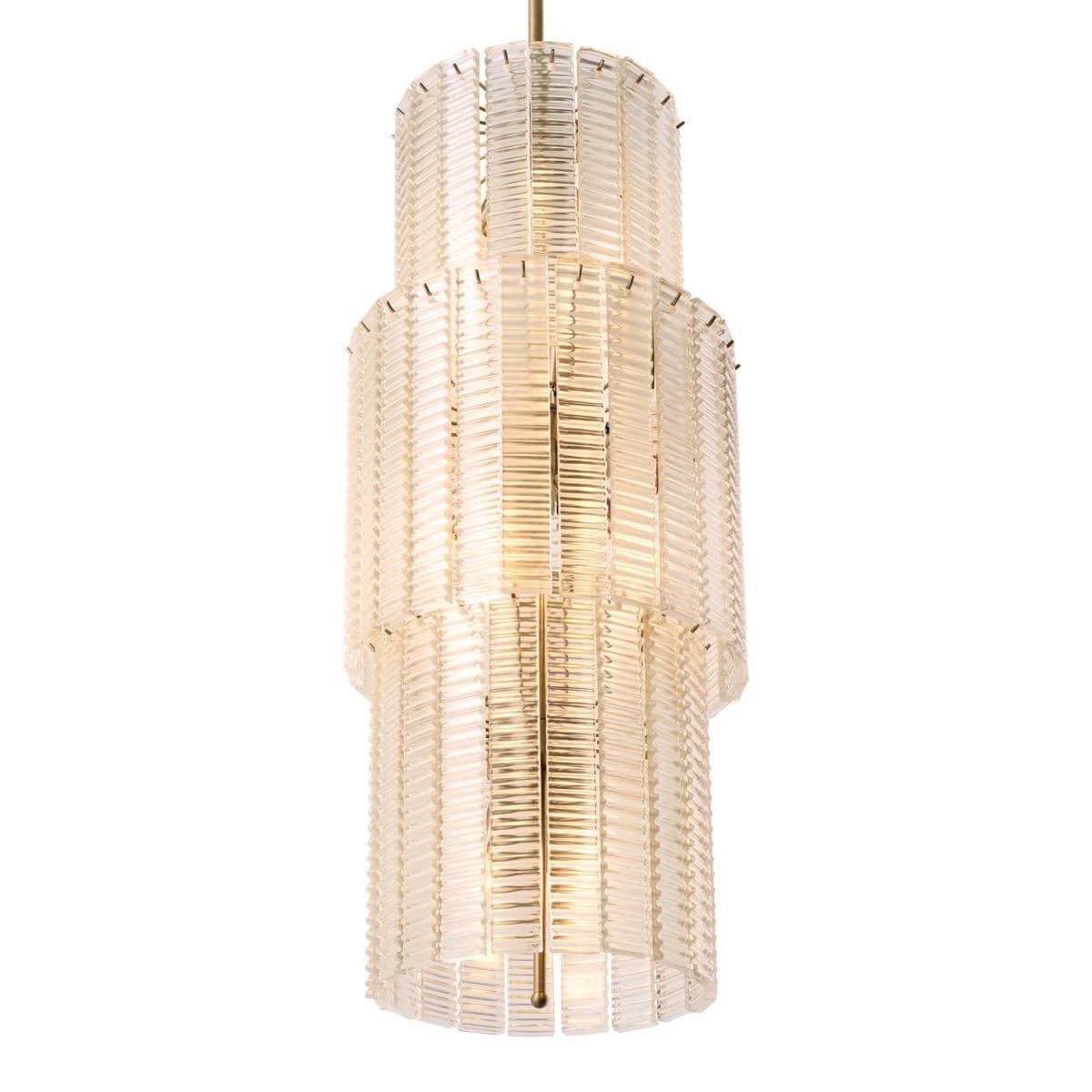 Eichholtz Chandelier Imperial