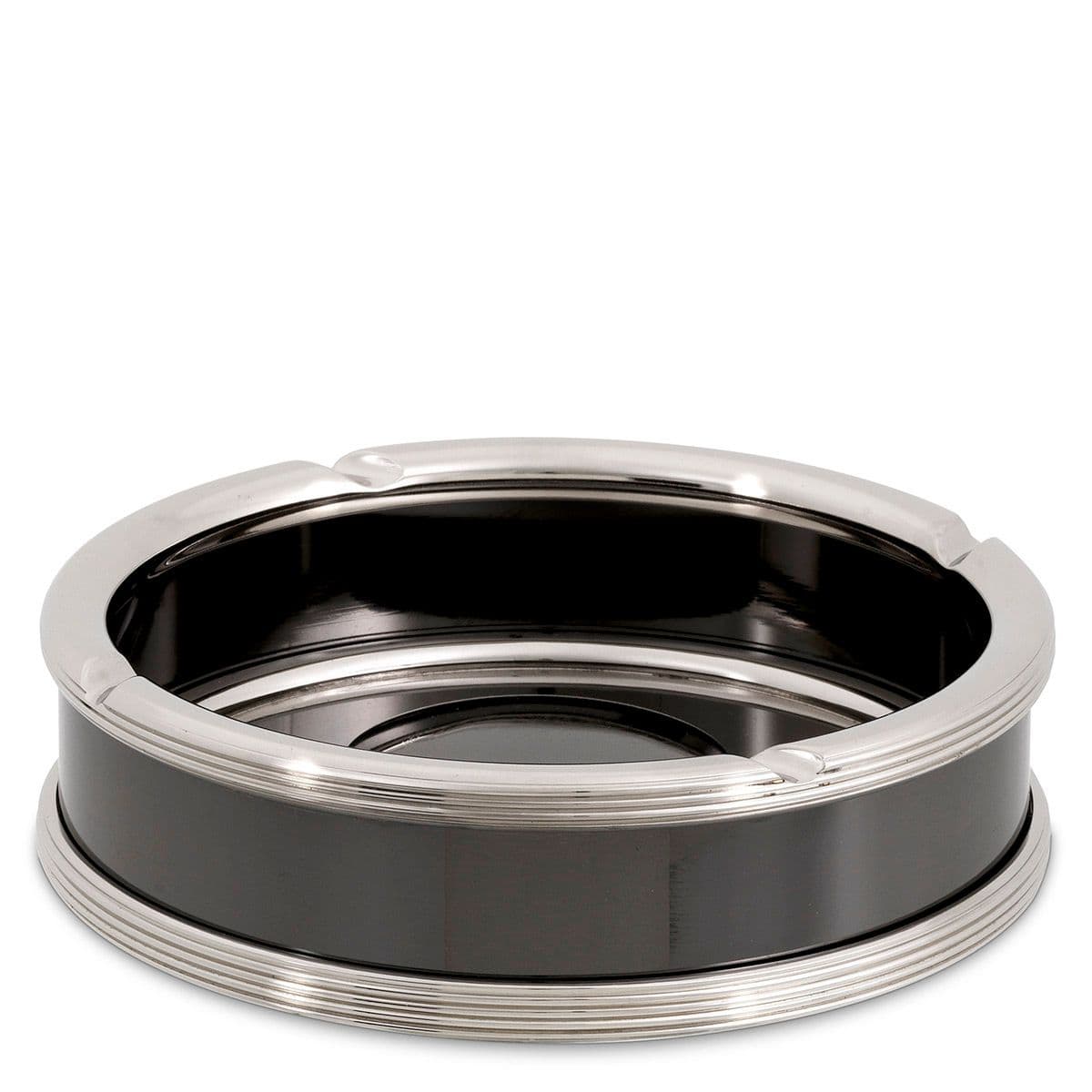 Eichholtz Ashtray Ella