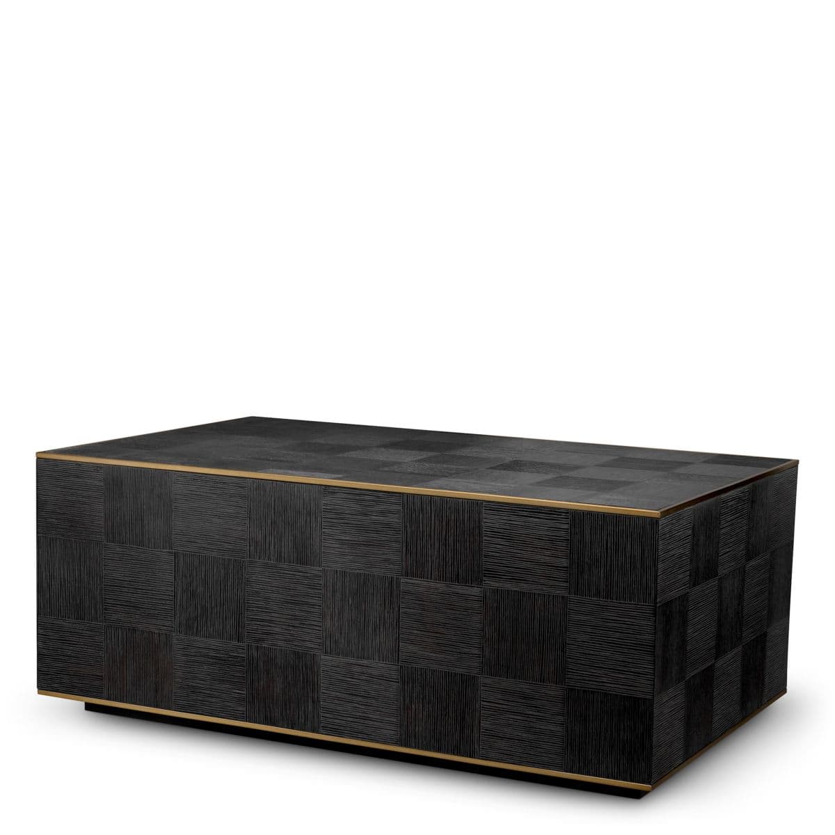 Eichholtz Coffee Table Ashbury