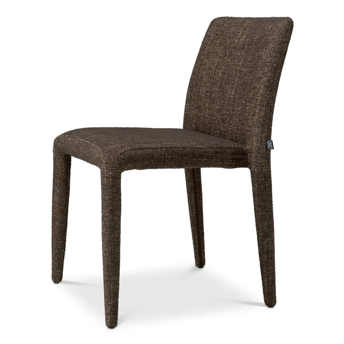 Eichholtz Dining Chair Leiza set of 2 — фото 5