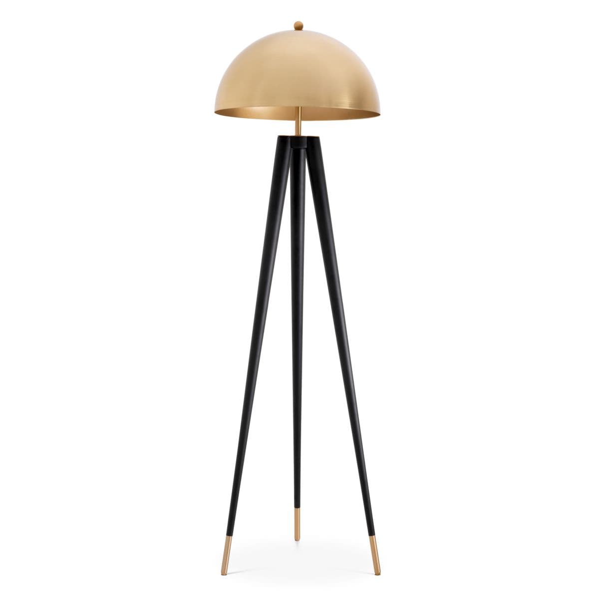 Eichholtz Floor Lamp Coyote — фото 3