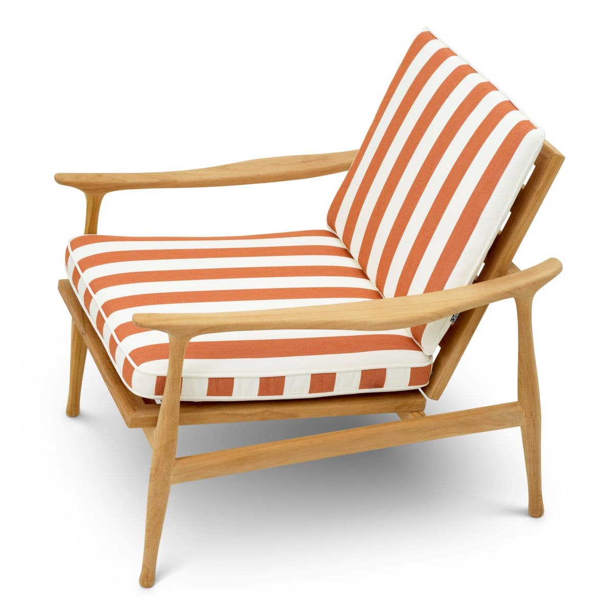 Eichholtz Outdoor Chair Manzo — фото 5