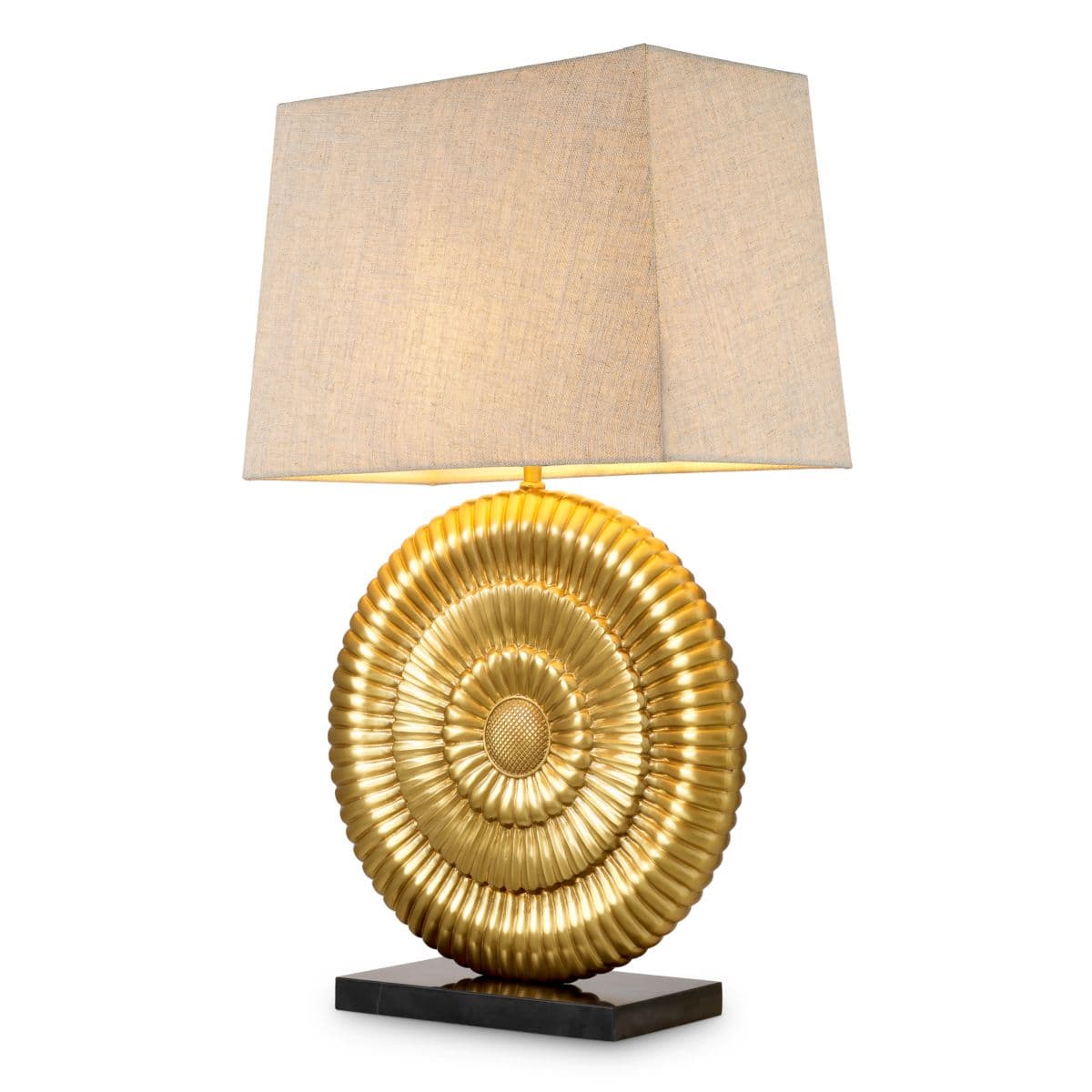 Eichholtz Table Lamp Ramble