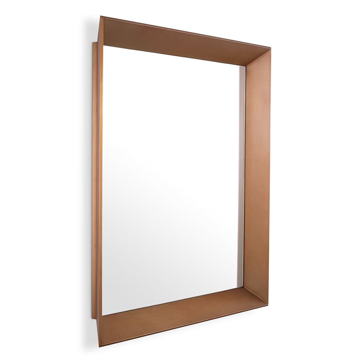 Eichholtz Mirror Othello square