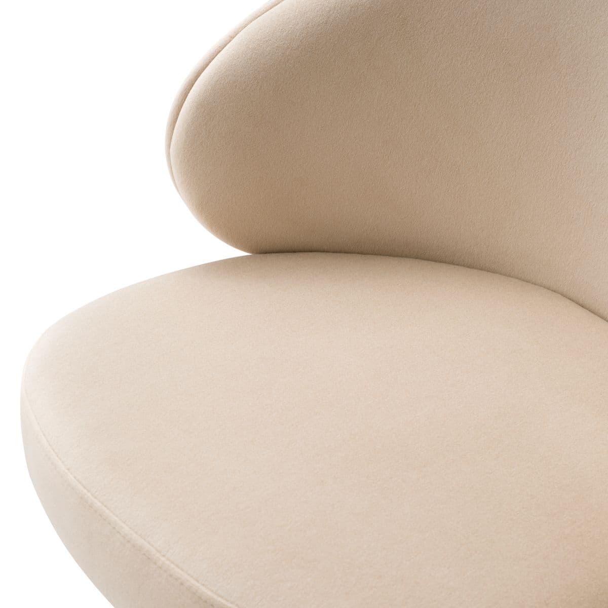 Eichholtz Bar Stool Camerota — фото 6