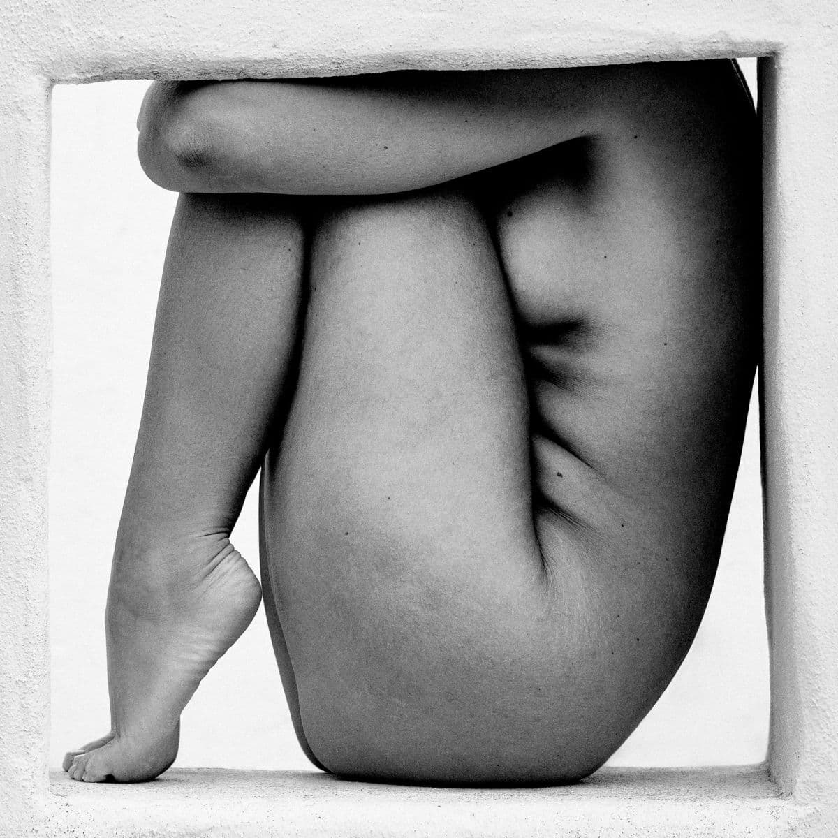 Eichholtz Print Philippe Vogelenzang - Cherche moi — фото 2