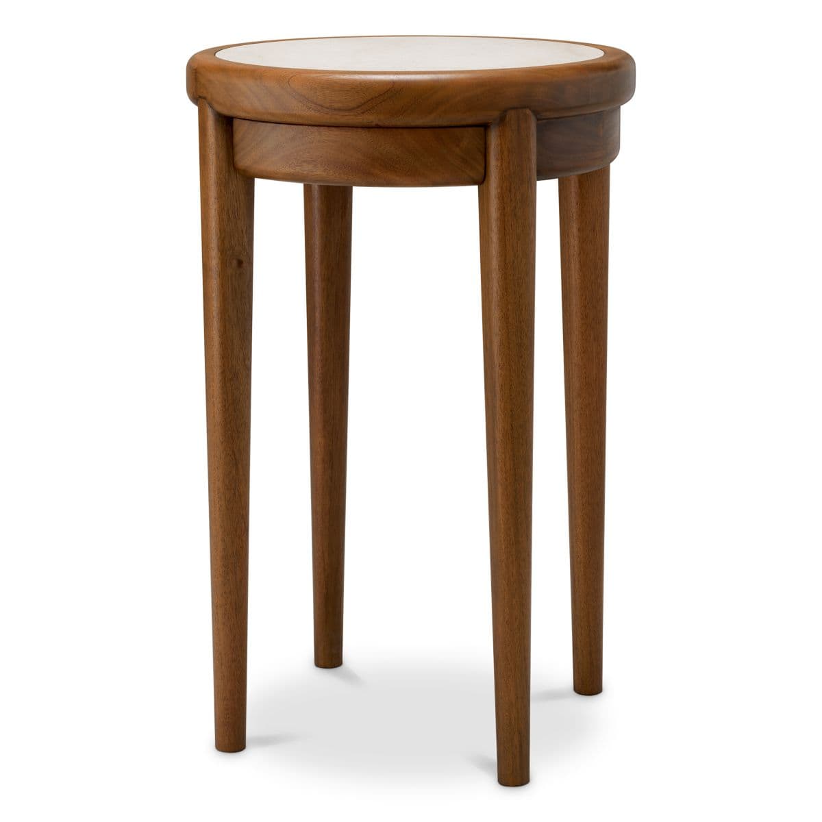 Eichholtz Side table Hensley Round