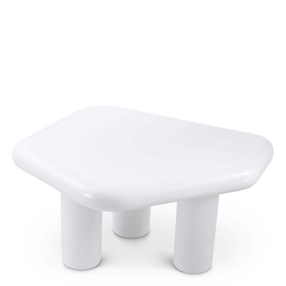 Eichholtz Side Table Matiz — фото 2