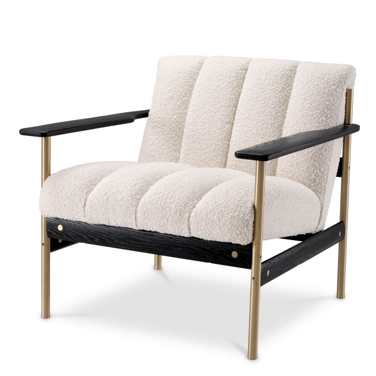Eichholtz Chair Elan