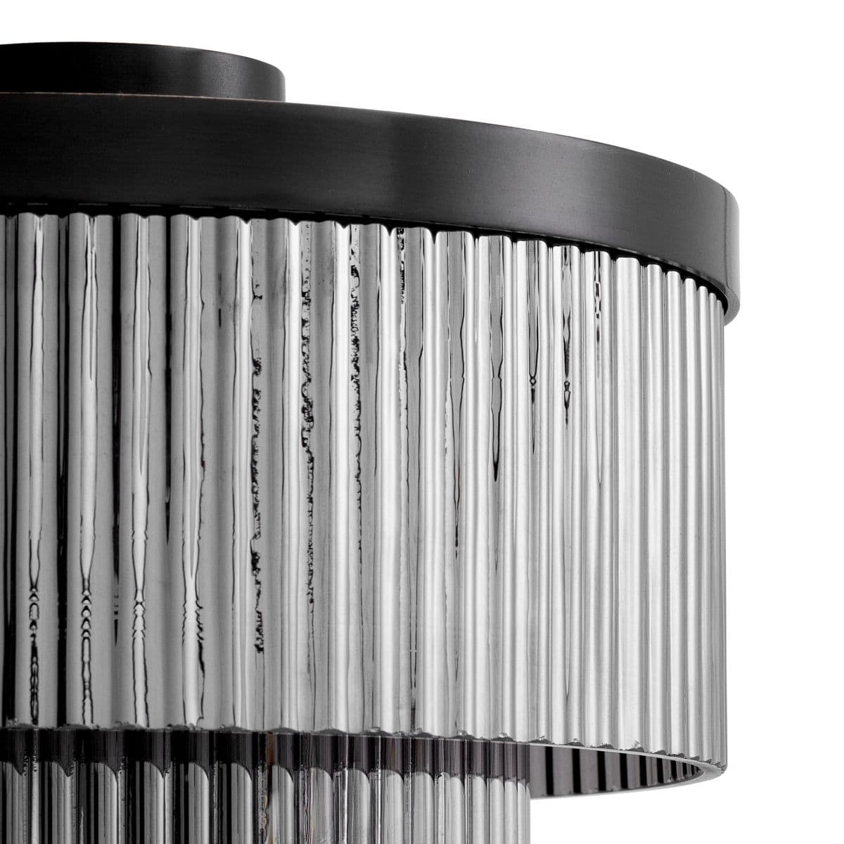 Eichholtz Wall Lamp Andromeda — фото 6