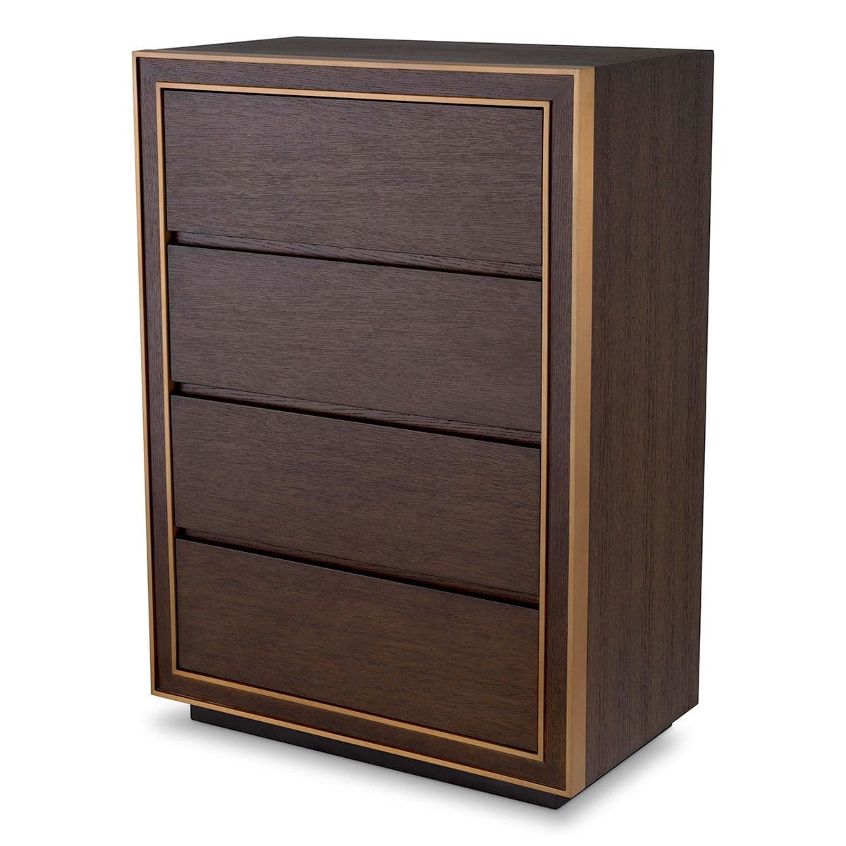 Eichholtz Drawer Dresser Camelot Tall