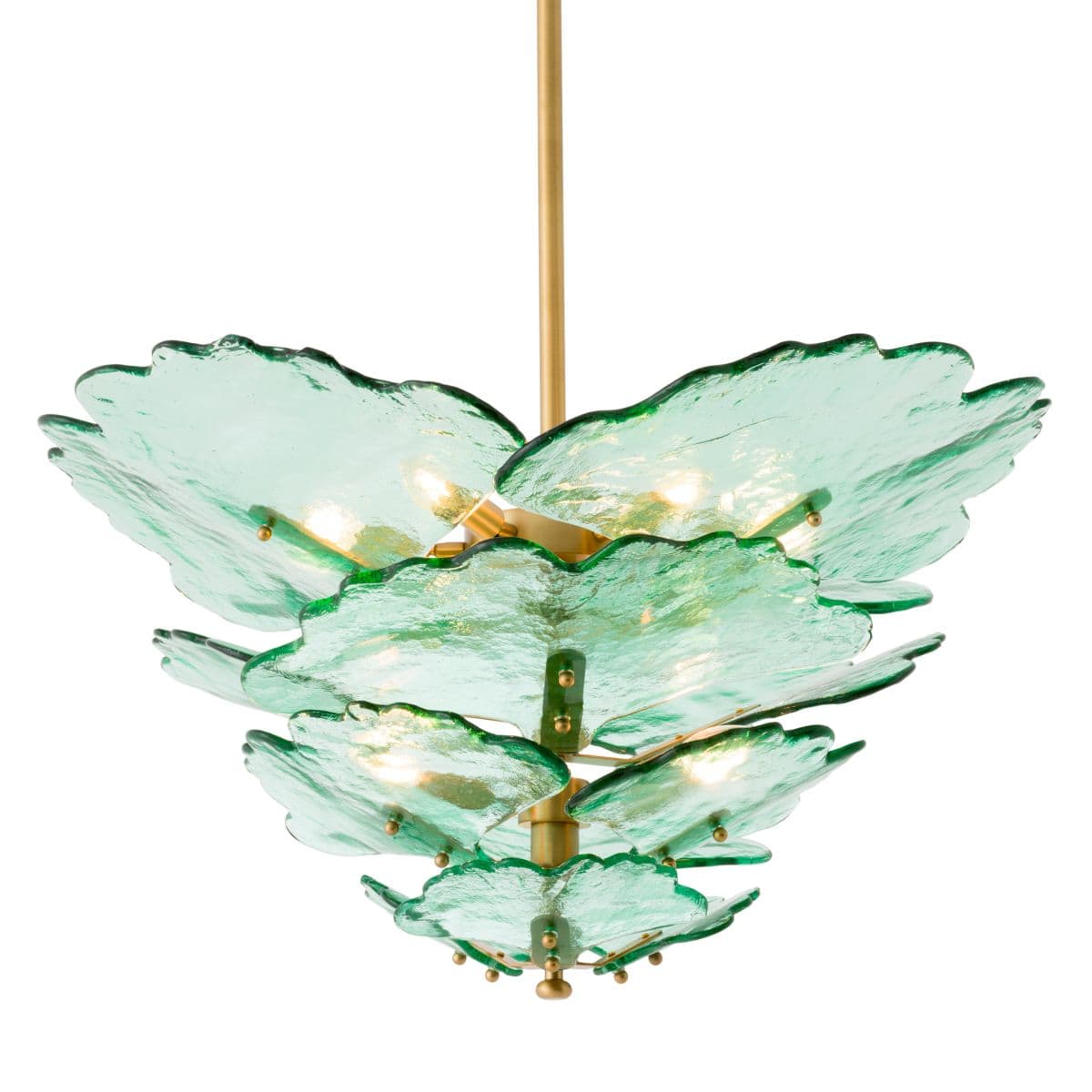 Eichholtz Chandelier Florina