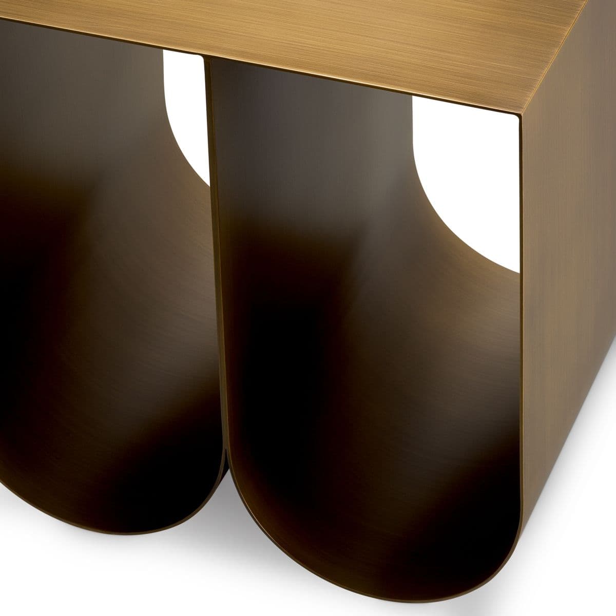 Eichholtz Side Table Rafaello — фото 6