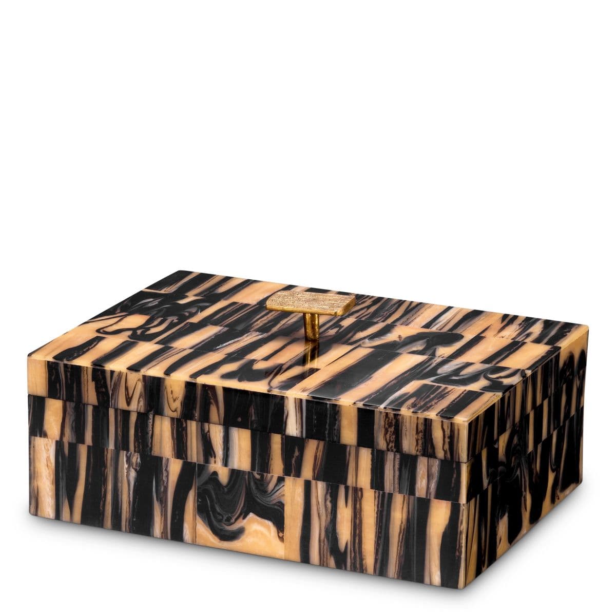 Eichholtz Box Capitola S