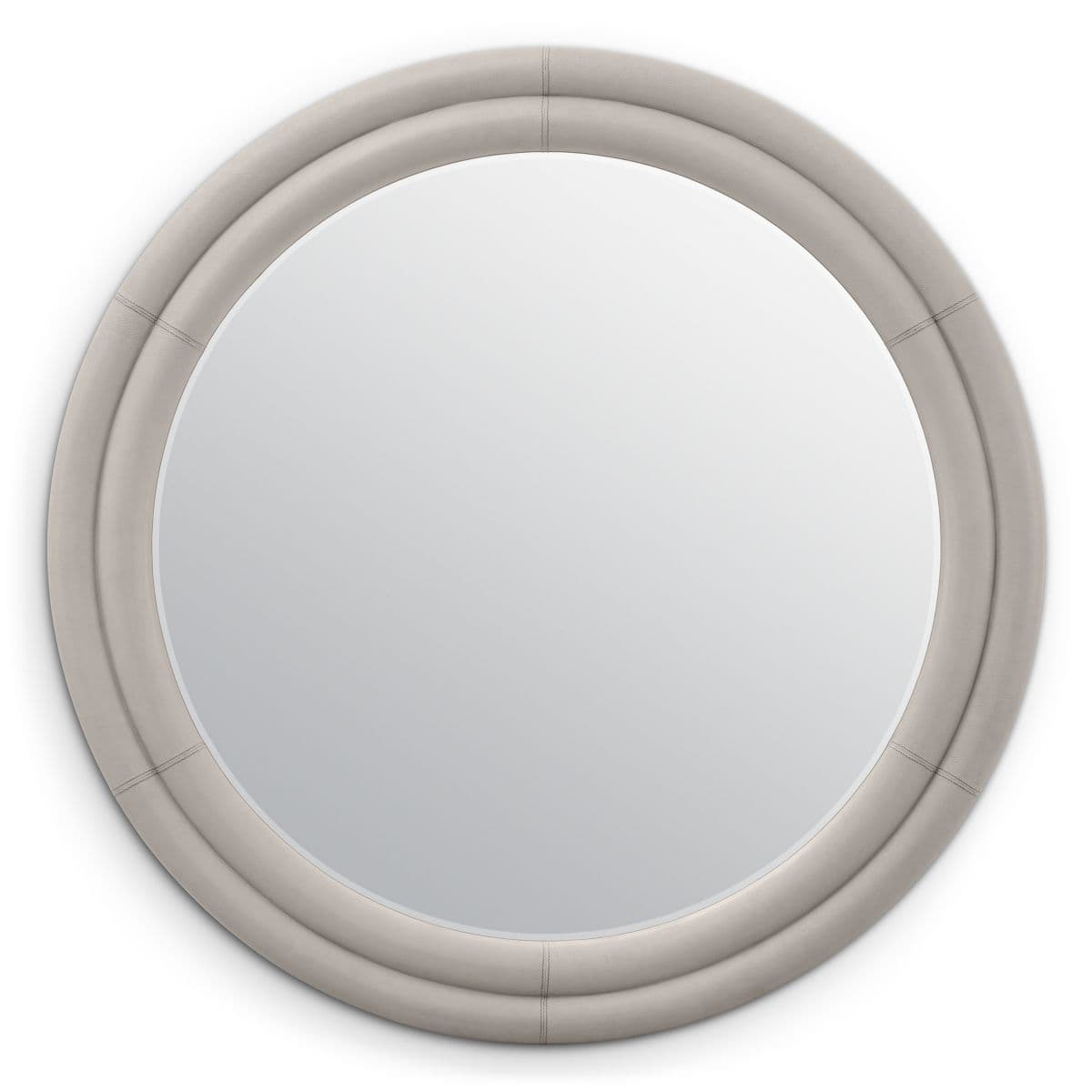 Eichholtz Mirror Bastioni