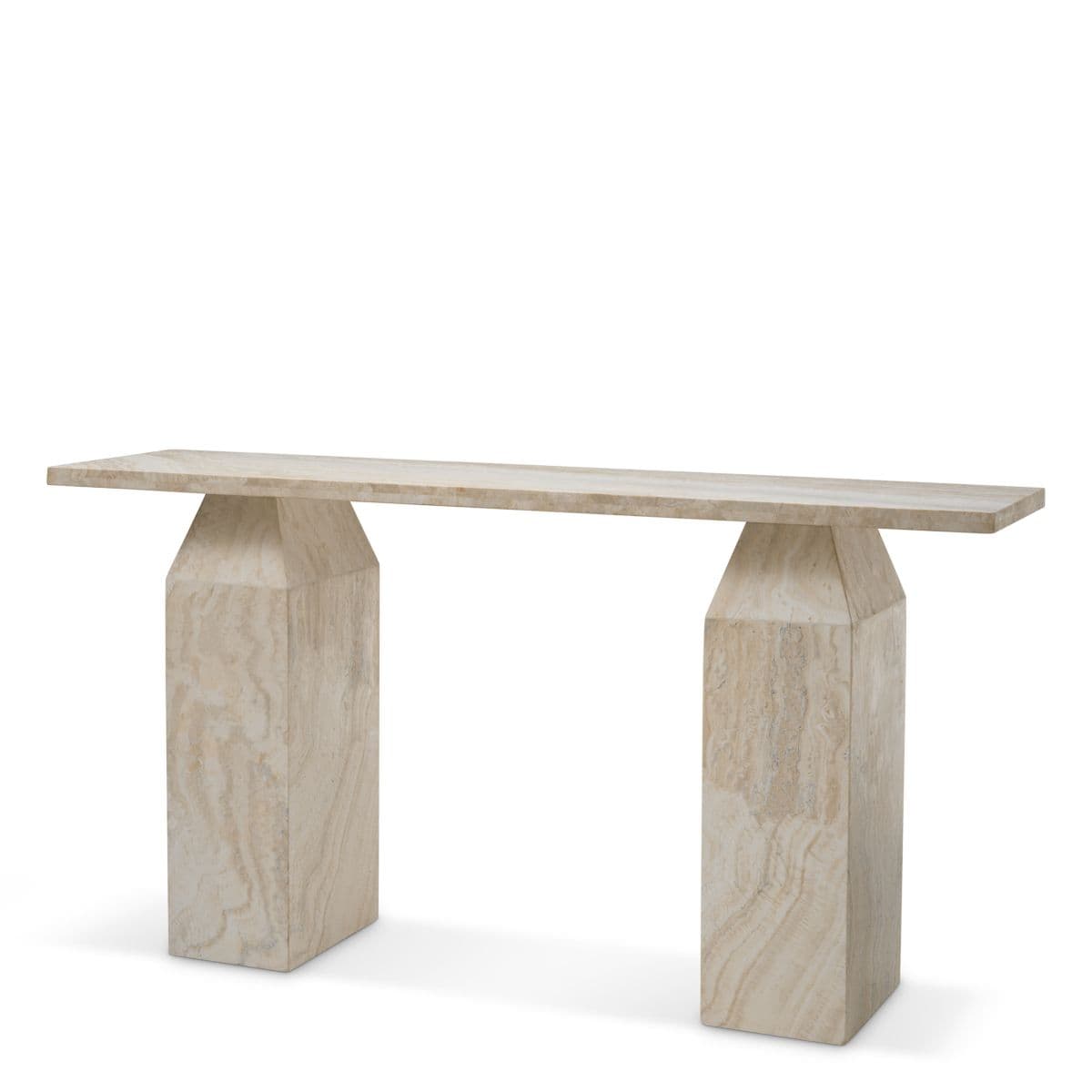 Eichholtz Console Table Tarragona