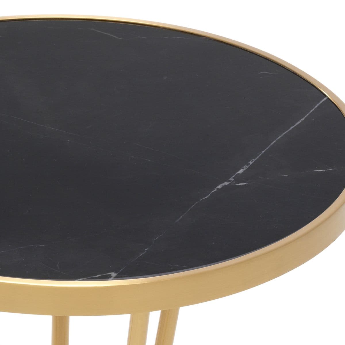 Eichholtz Side Table Horatio — фото 3