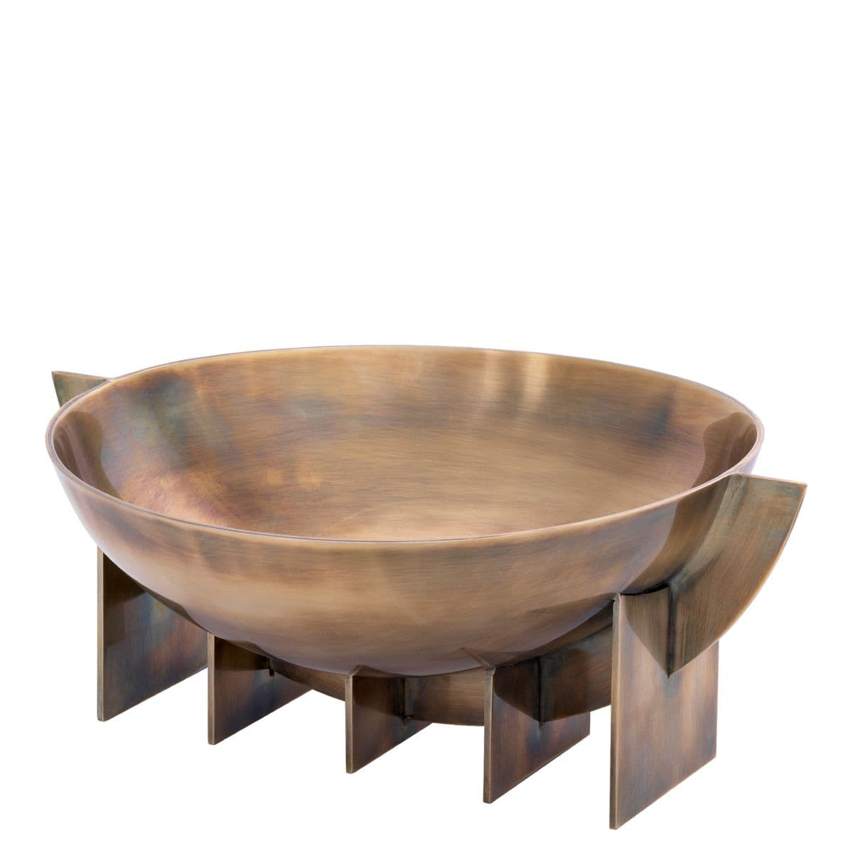 Eichholtz Bowl Bismarck