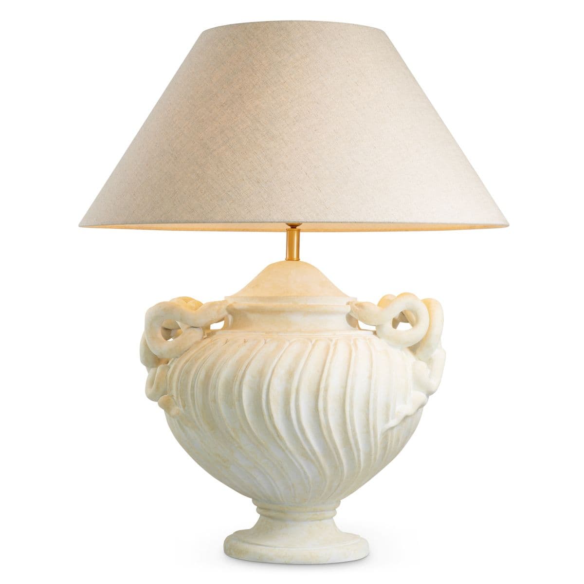 Eichholtz Table Lamp Antonine