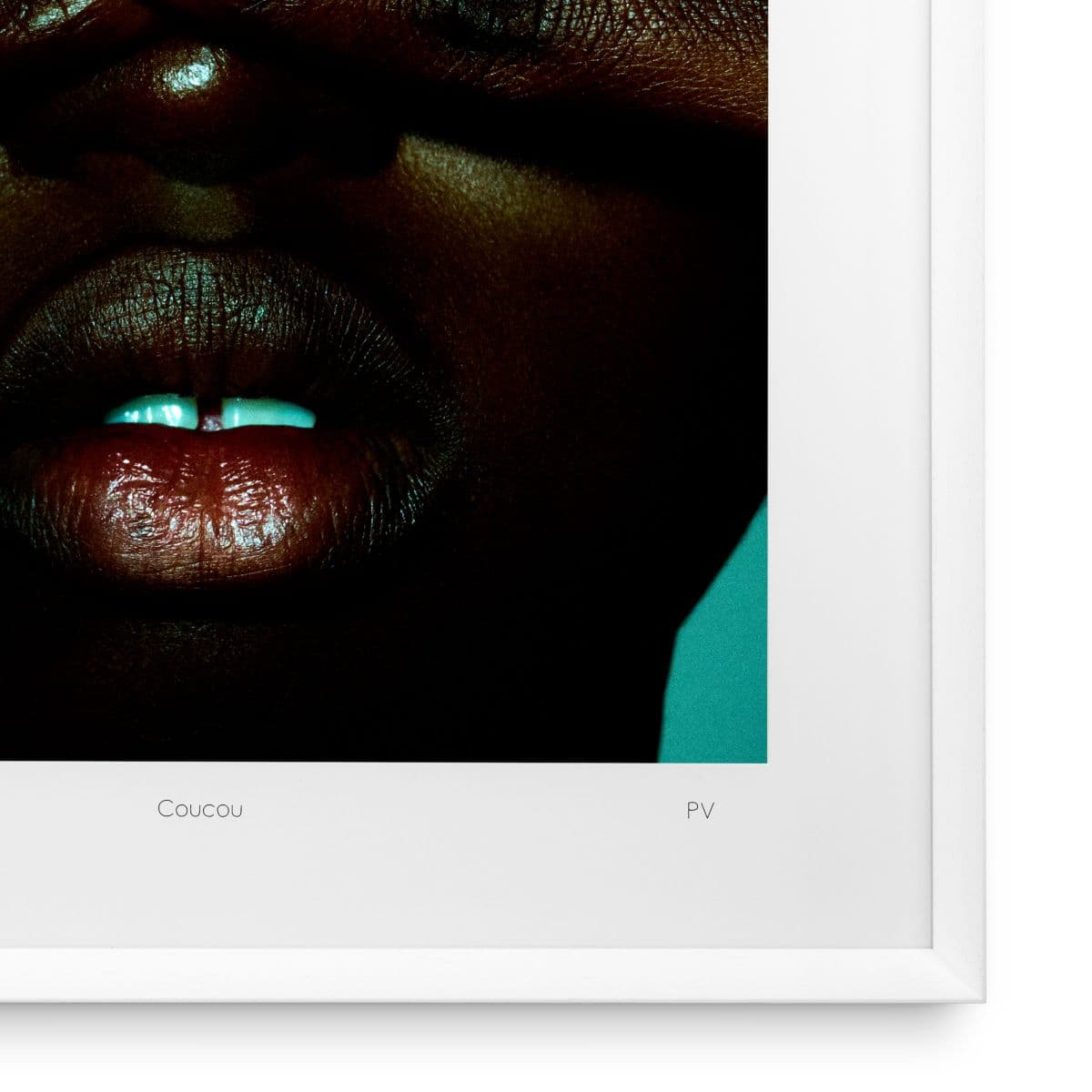 Eichholtz Print Philippe Vogelenzang - Coucou — фото 2