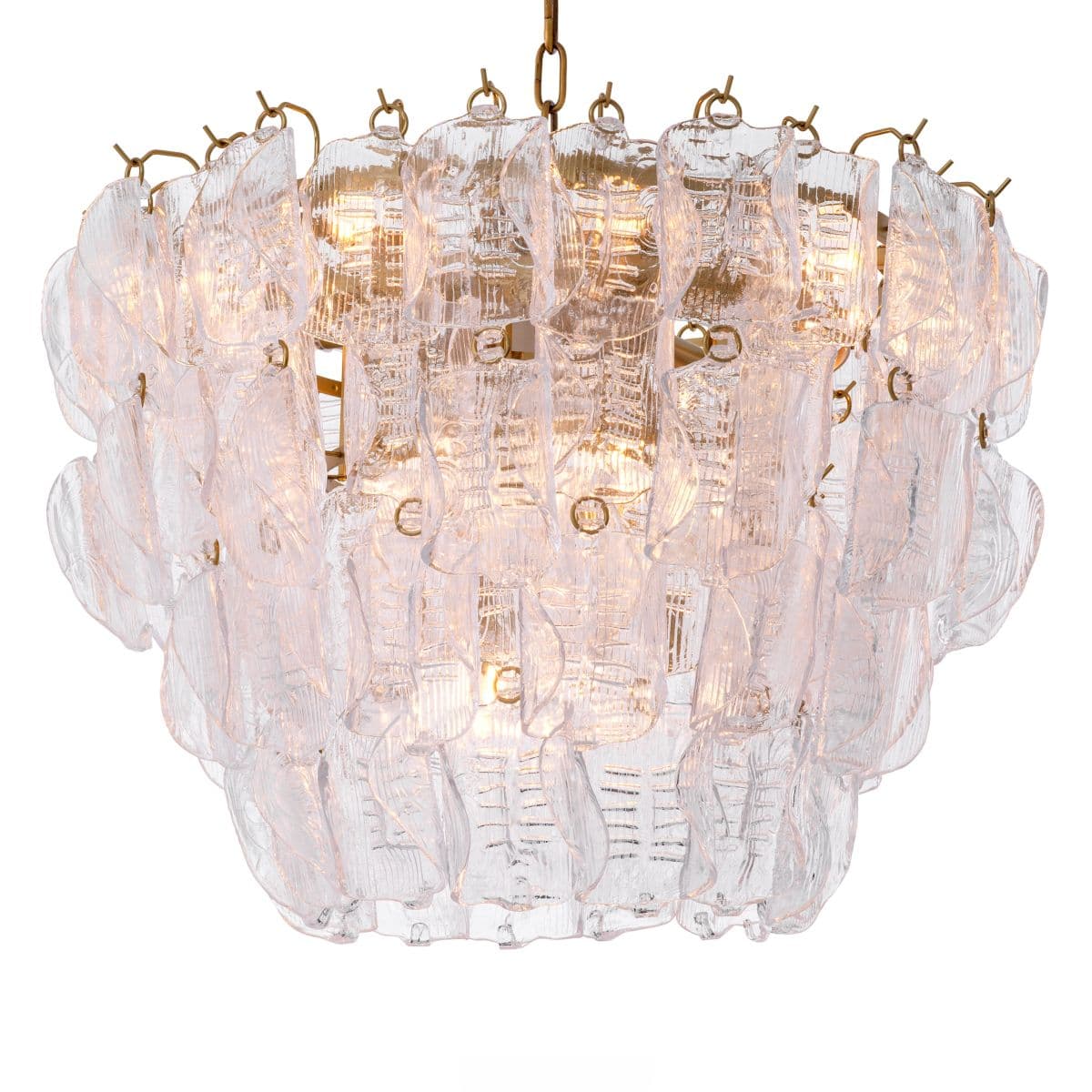 Eichholtz Chandelier Solange