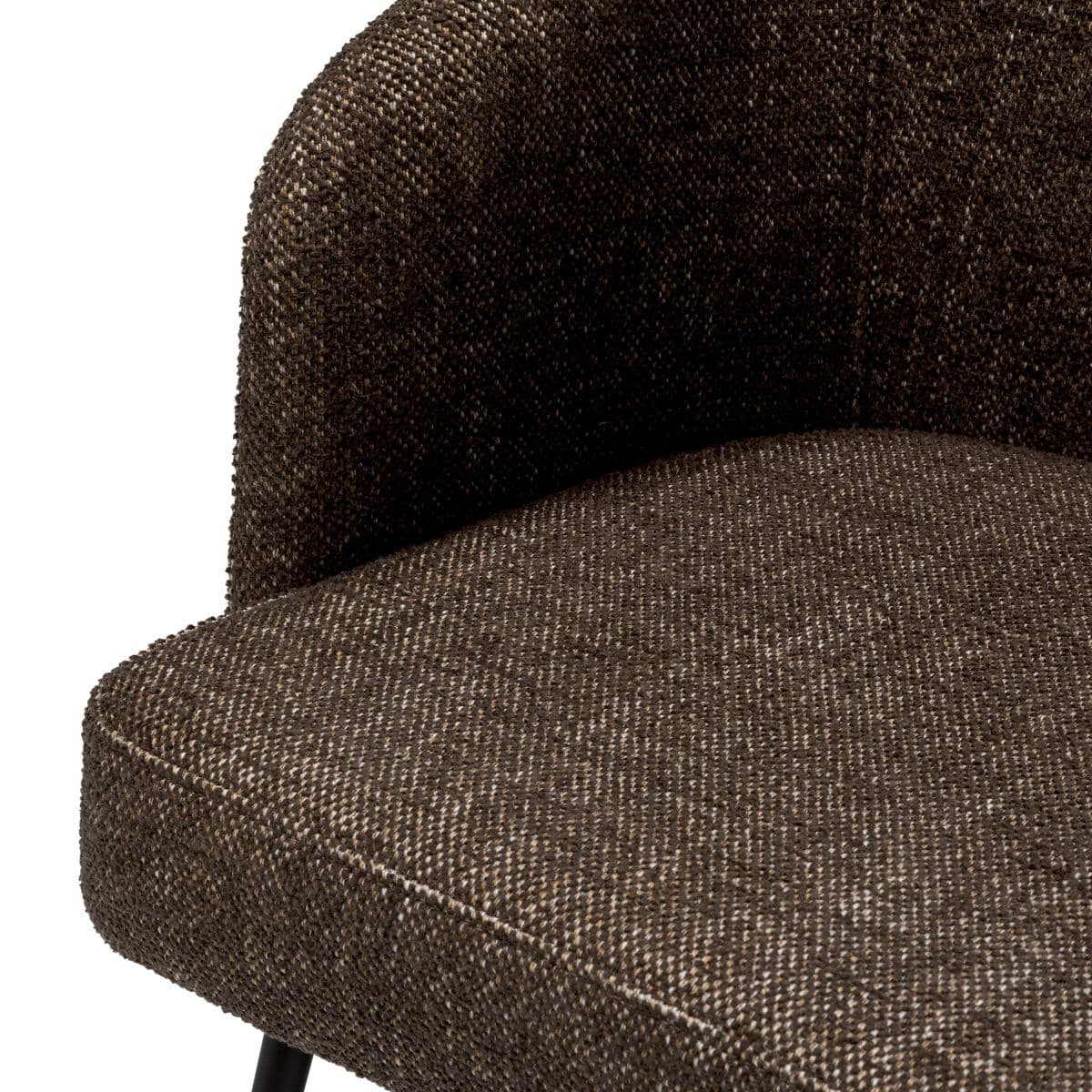 Eichholtz Dining Chair Aiden — фото 6