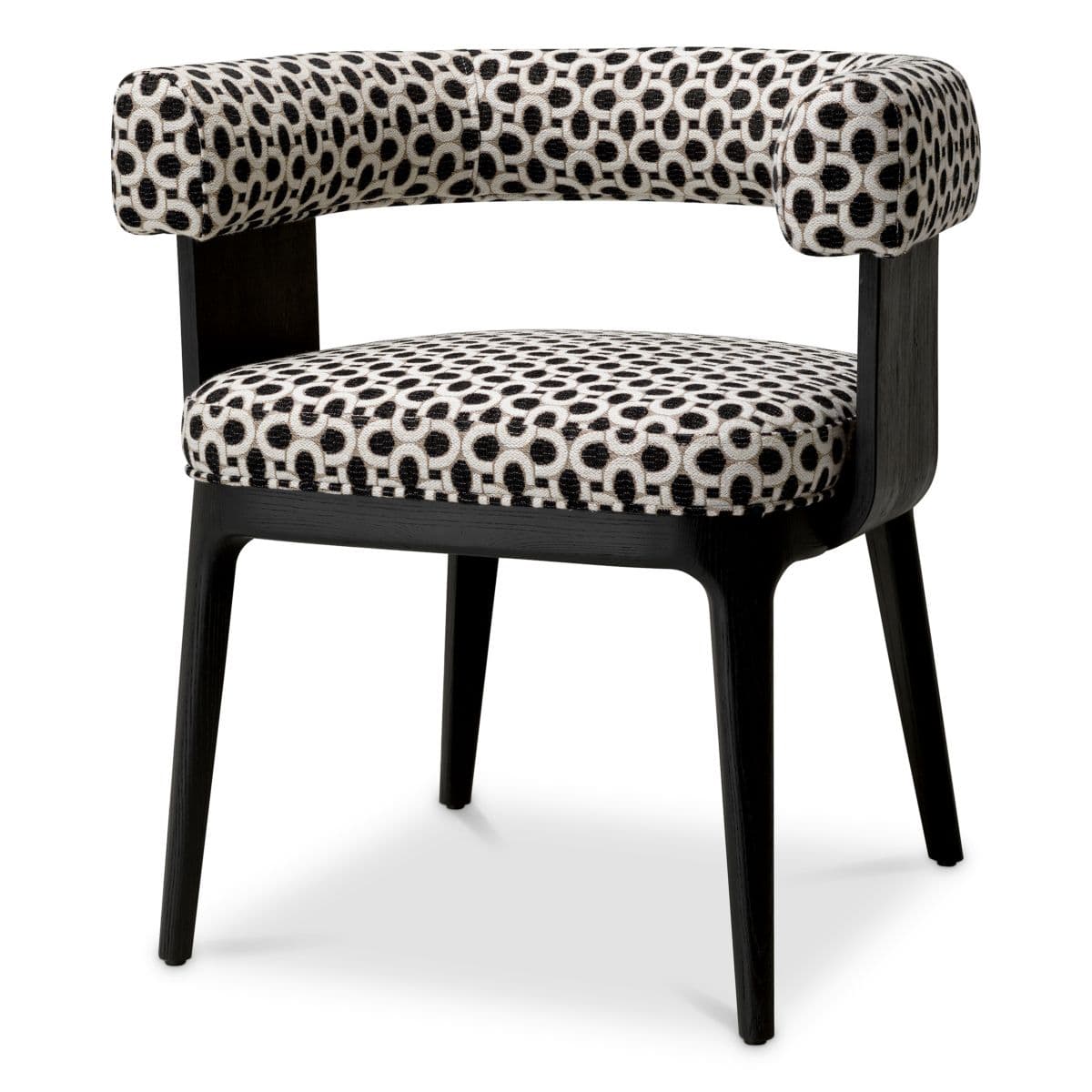 Eichholtz Dining Chair Dubois
