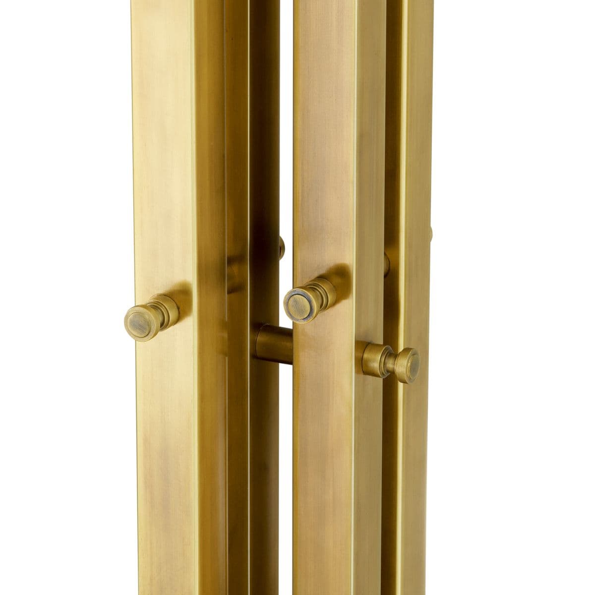 Eichholtz Floor Lamp Destino — фото 6