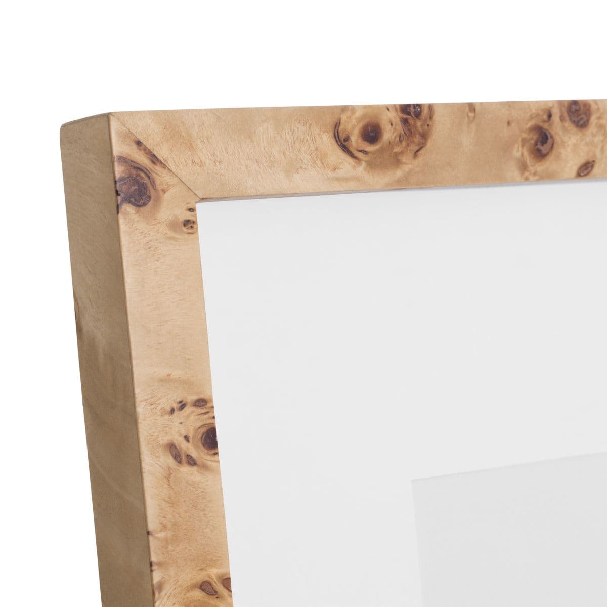 Eichholtz Picture Frame Braga S — фото 4