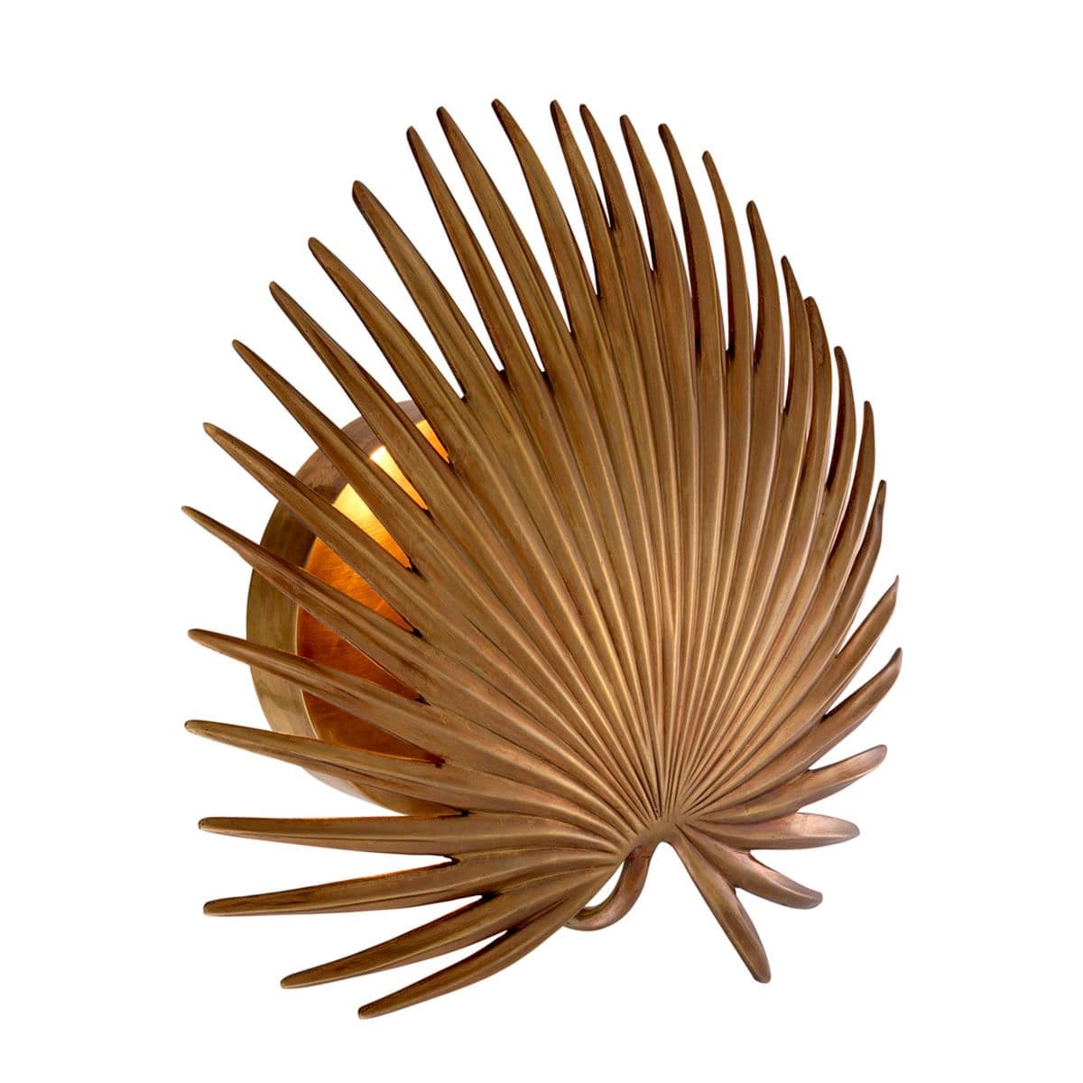 Eichholtz Wall Lamp Foliage