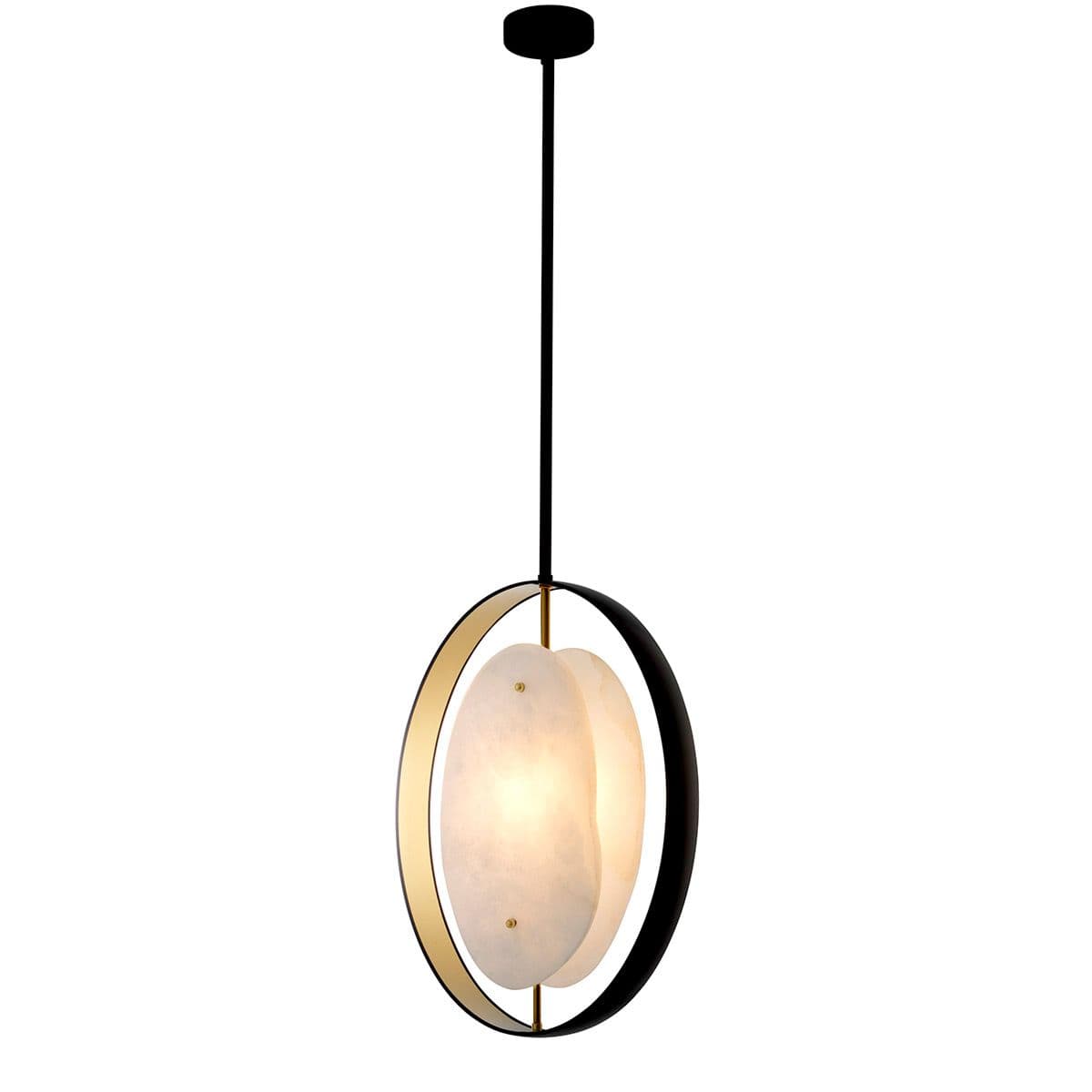 Eichholtz Chandelier Trissoni