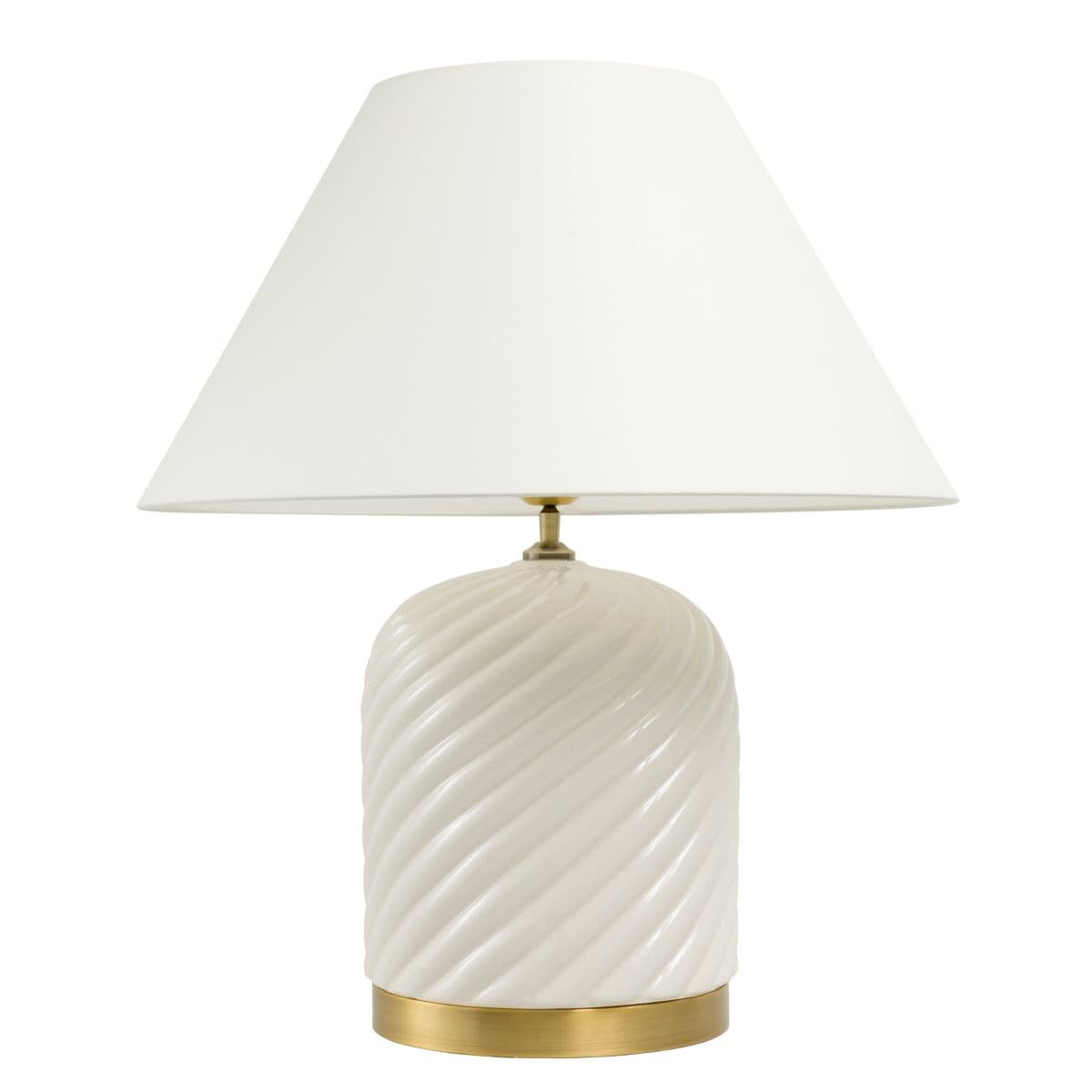 Eichholtz Table Lamp Savona — фото 3