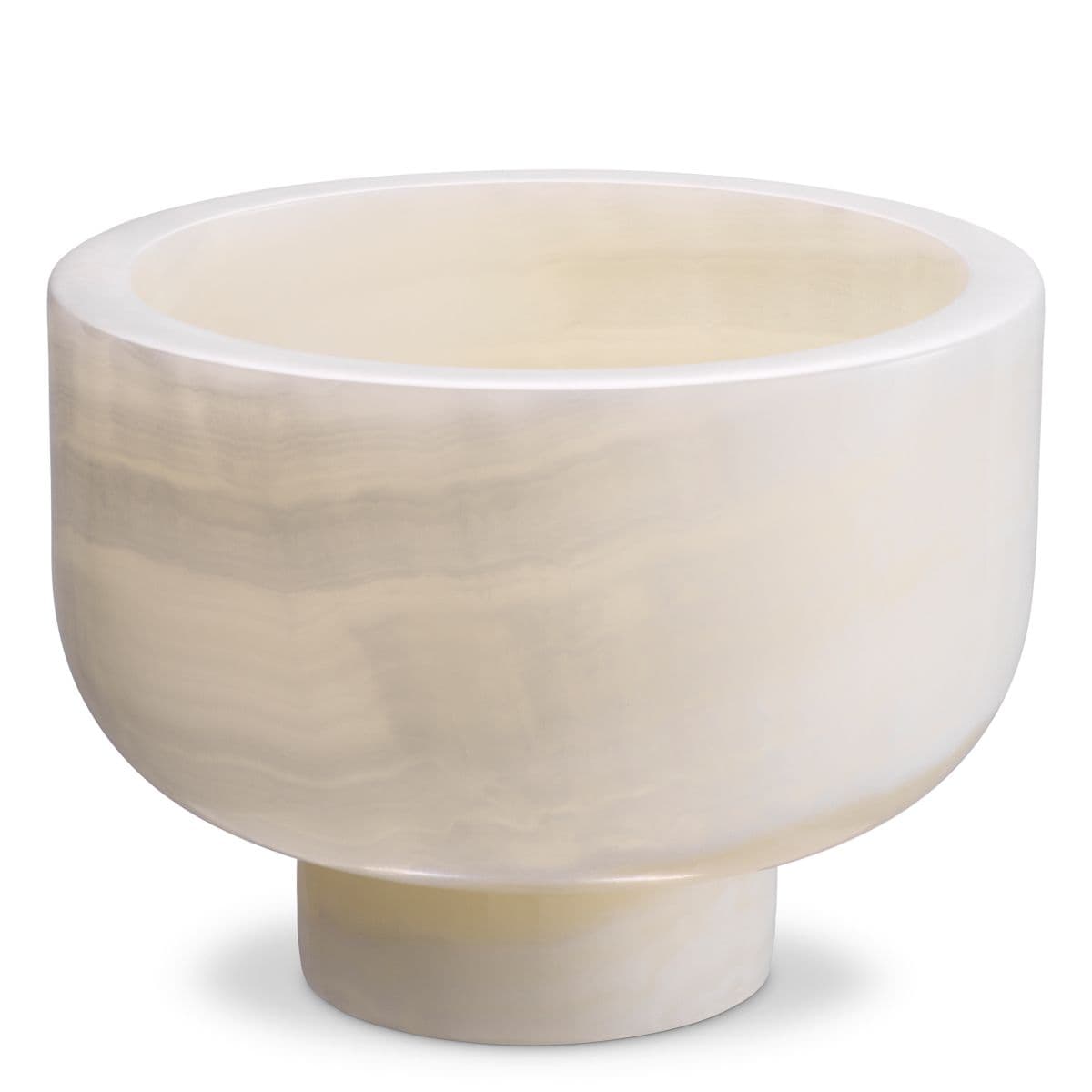 Eichholtz Bowl Fayum