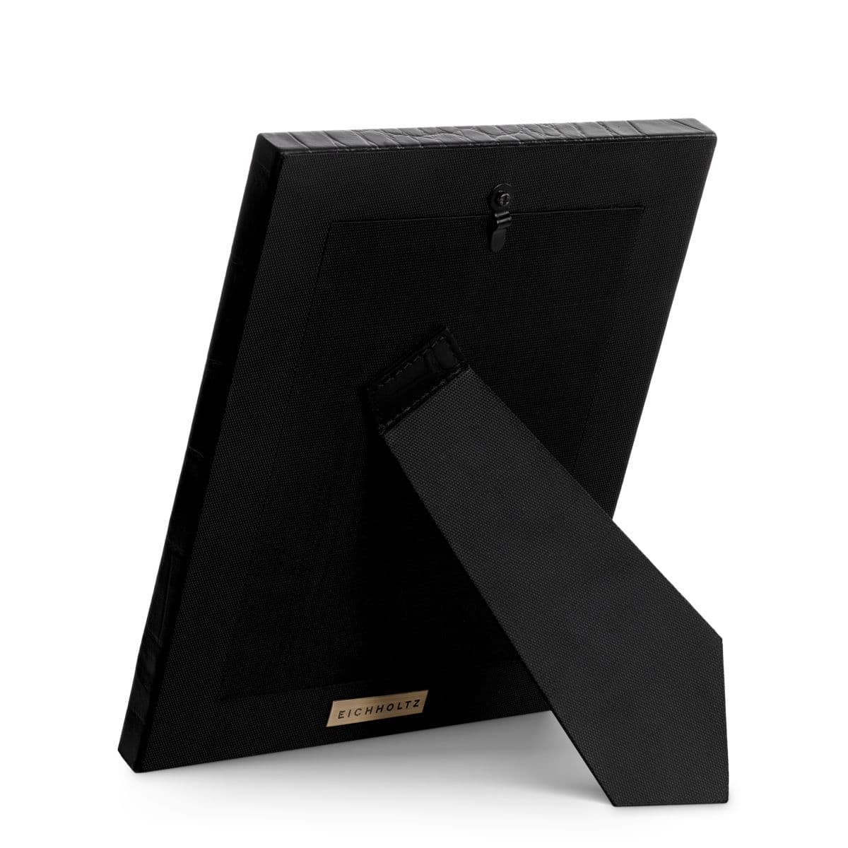 Eichholtz Picture Frame Scaleo set of 2 — фото 6