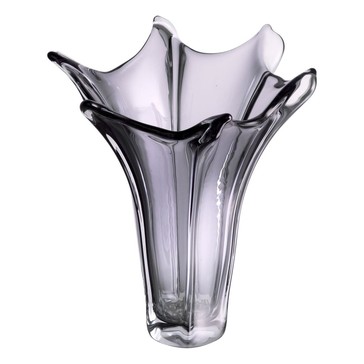 Eichholtz Vase Sutter — фото 3