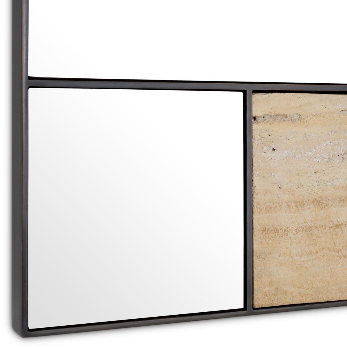 Eichholtz Mirror Cosimo — фото 4