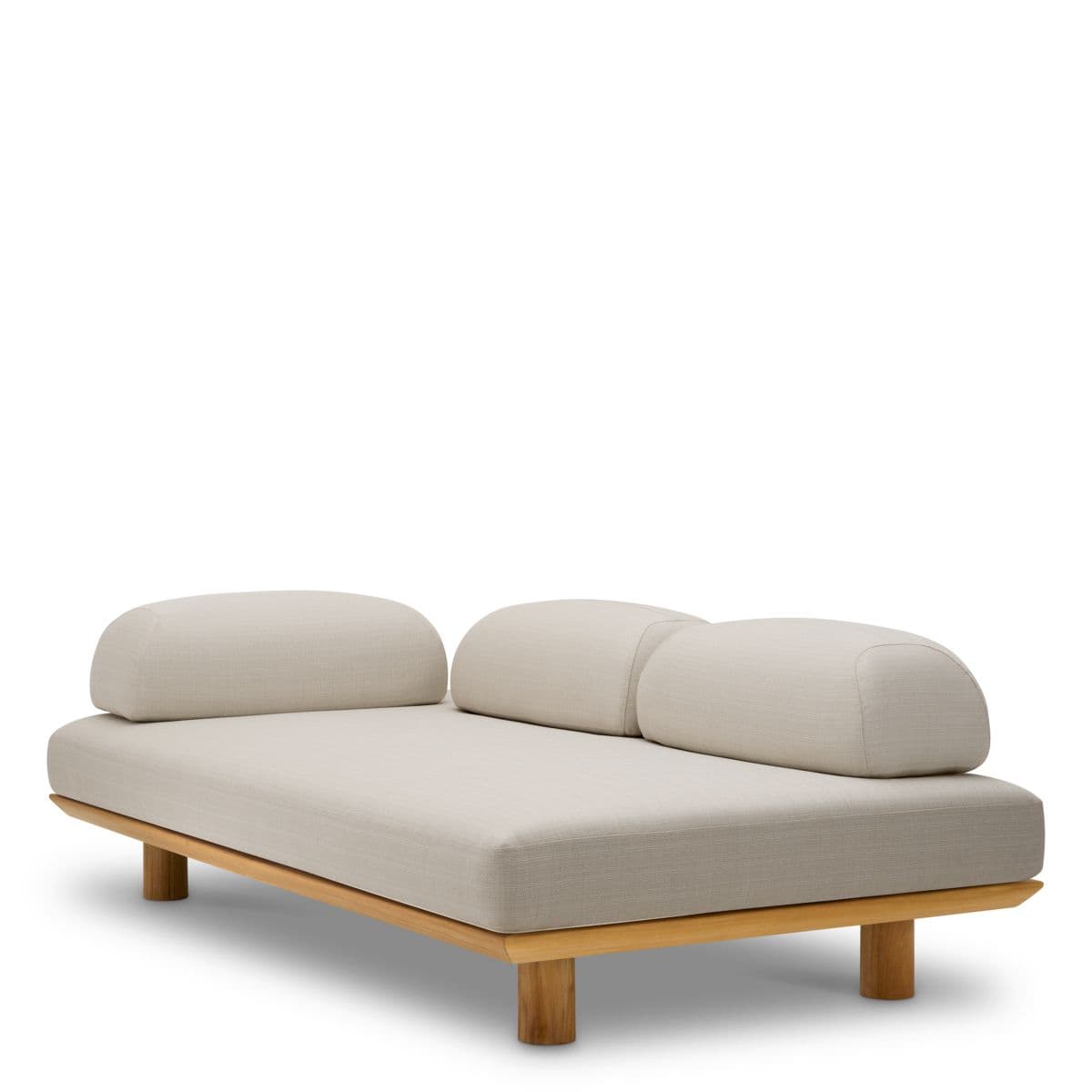 Eichholtz Outdoor Sofa Nomade
