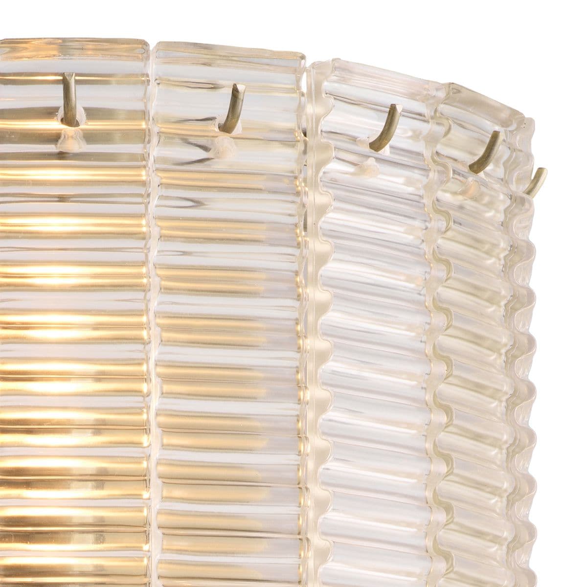 Eichholtz Wall Lamp Imperial — фото 4