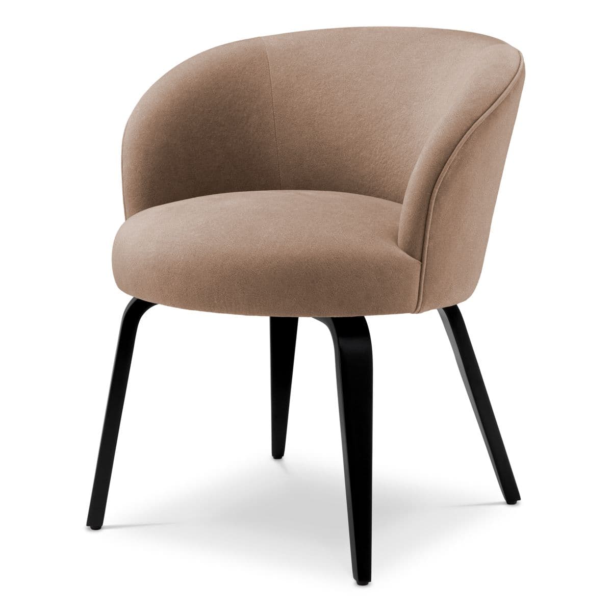 Eichholtz Dining Chair Vichy