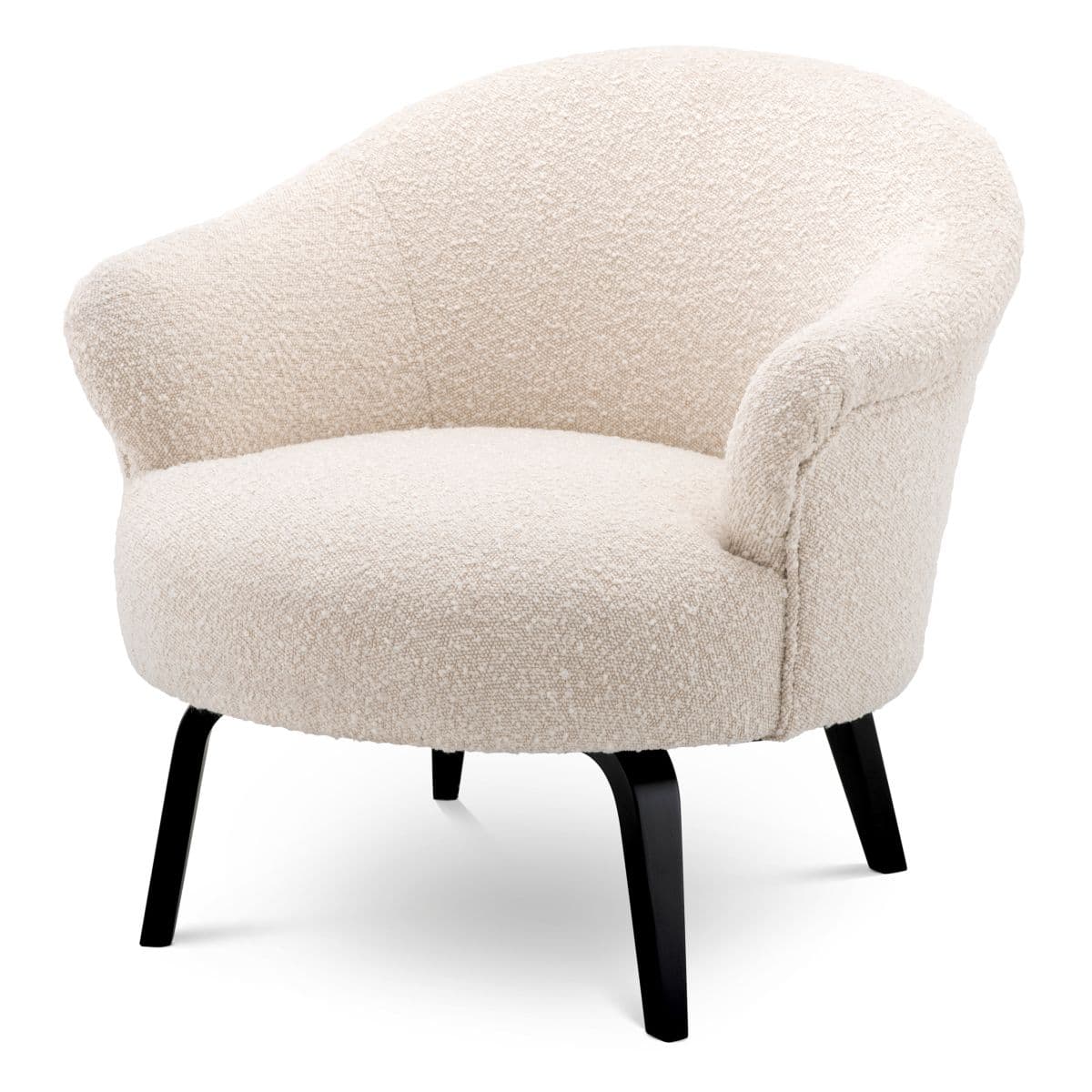 Eichholtz Chair Moretti