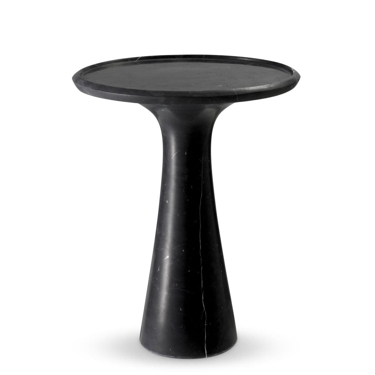 Eichholtz Side Table Pompano low
