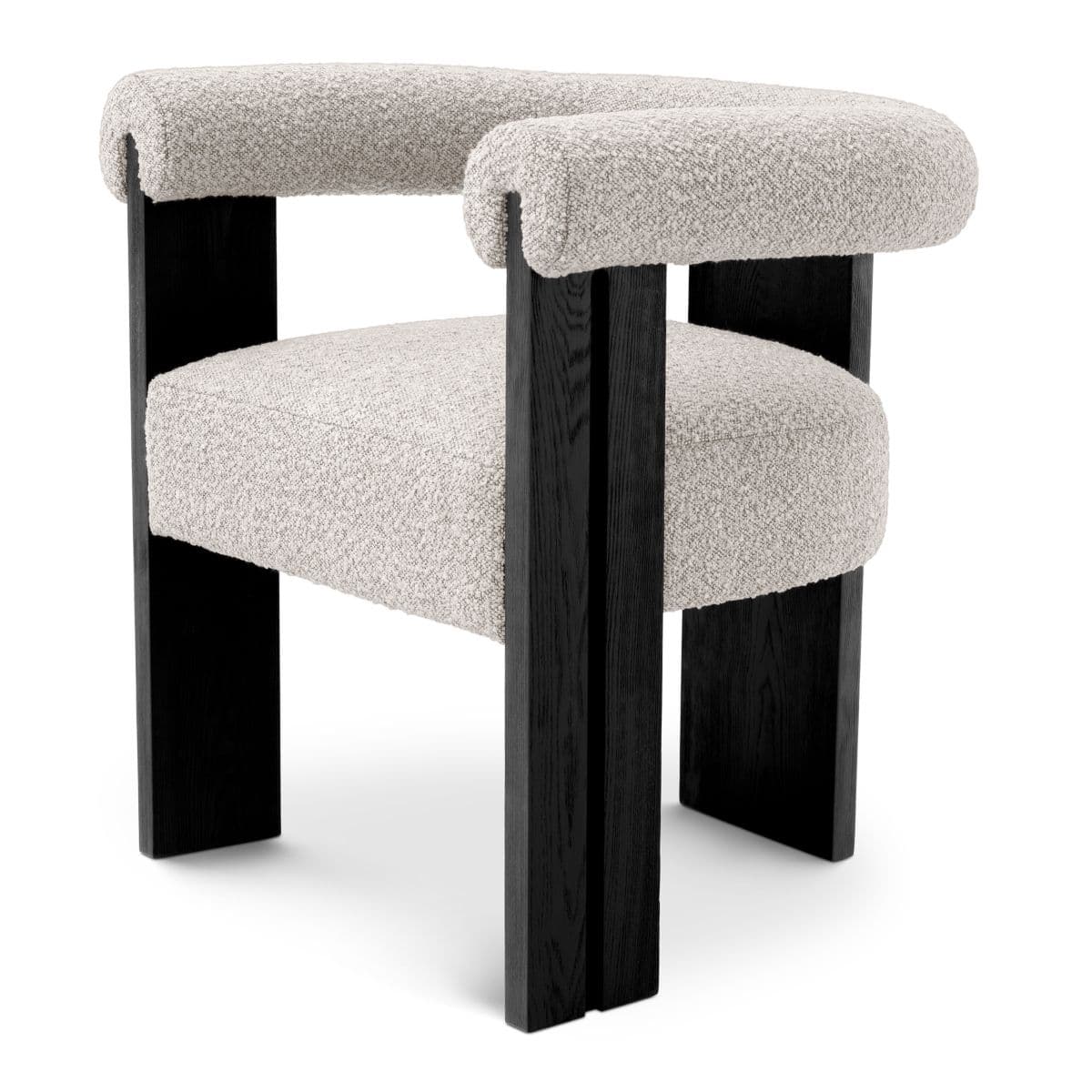 Eichholtz Dining Chair Percy