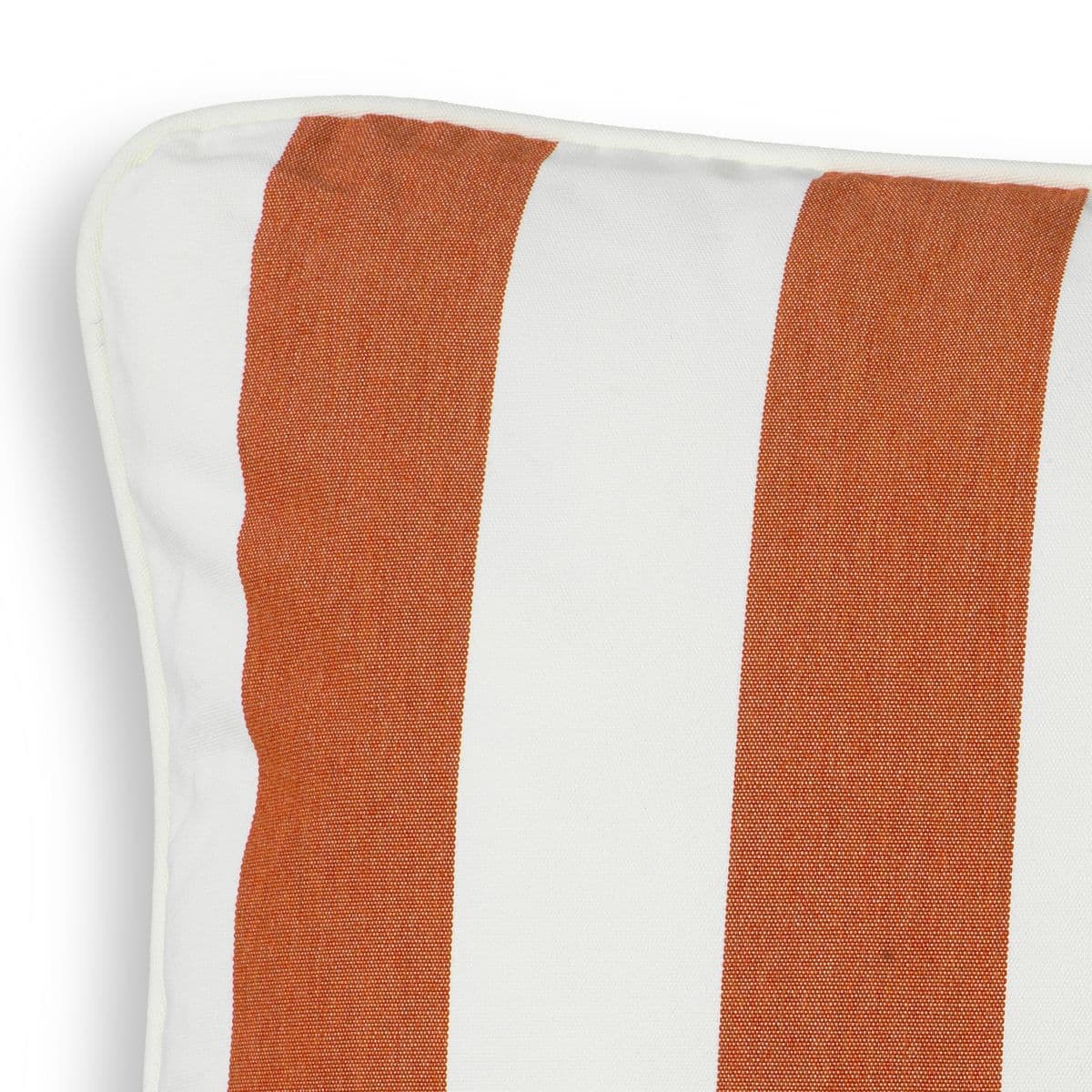 Eichholtz Outdoor Cushion Florent Square — фото 4