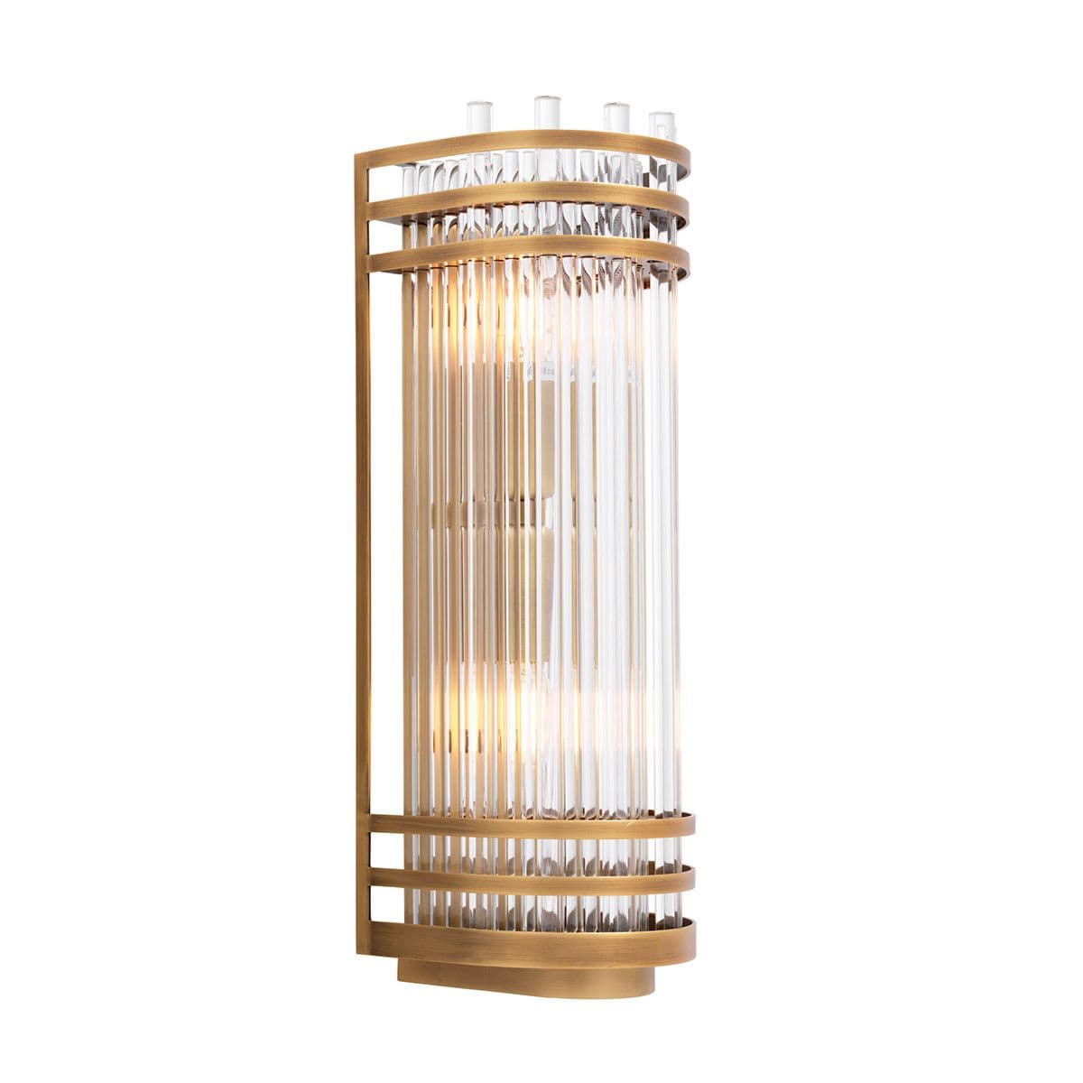 Eichholtz Wall Lamp Gulf S