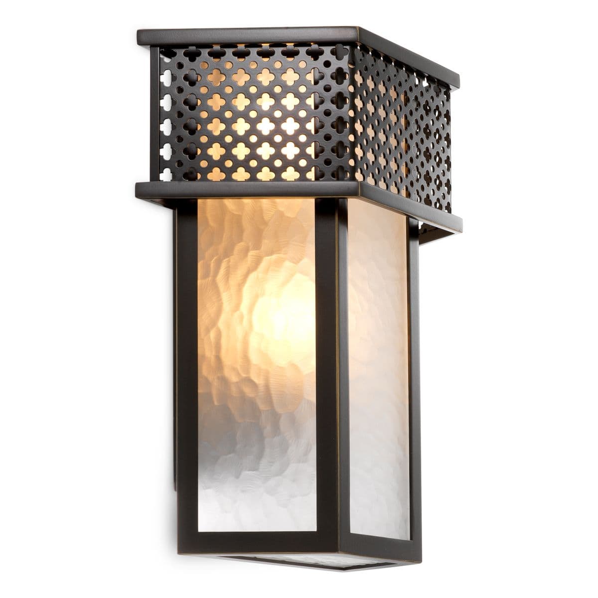 Eichholtz Wall Lamp Minerva