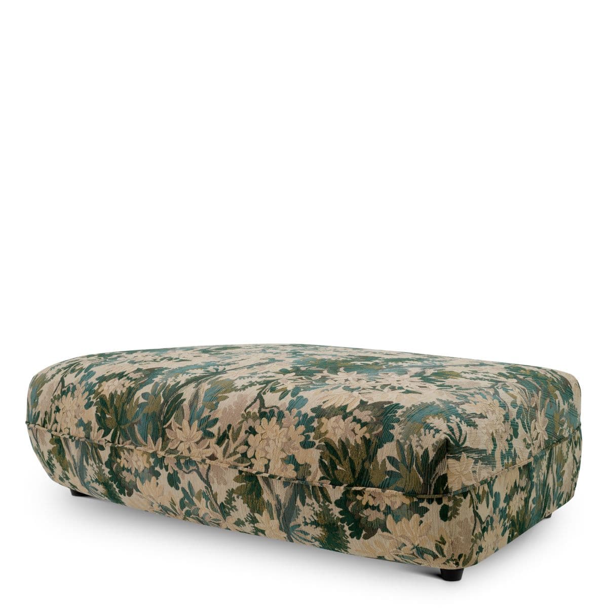 Eichholtz Modular Sofa Grand Avenue - Ottoman — фото 5