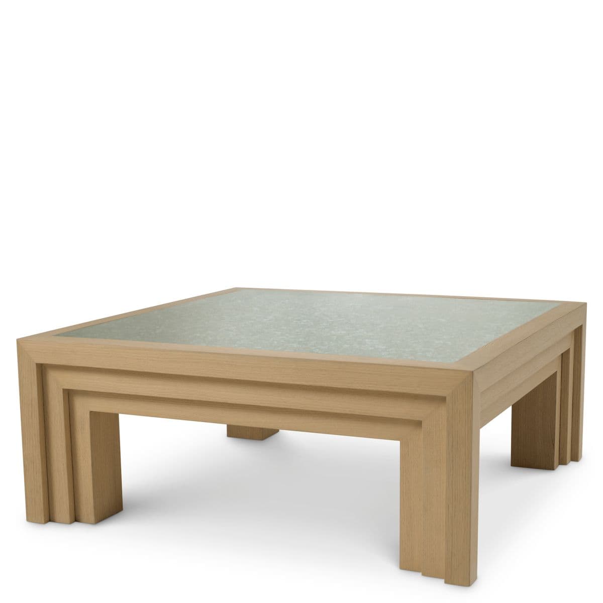 Eichholtz Coffee Table Metropolitan